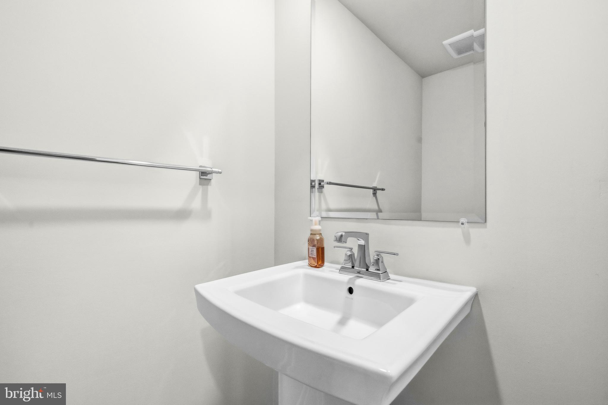 PATUXENT GREENS - Residential