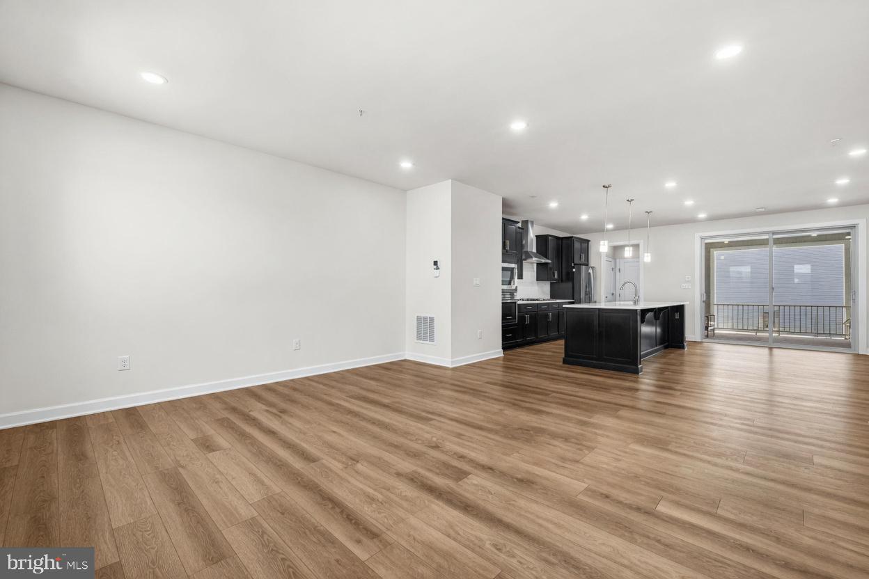 103 GREEN BRANCH ROAD