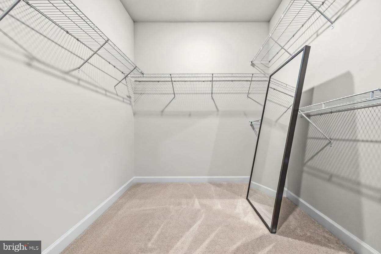 PATUXENT GREENS - Residential