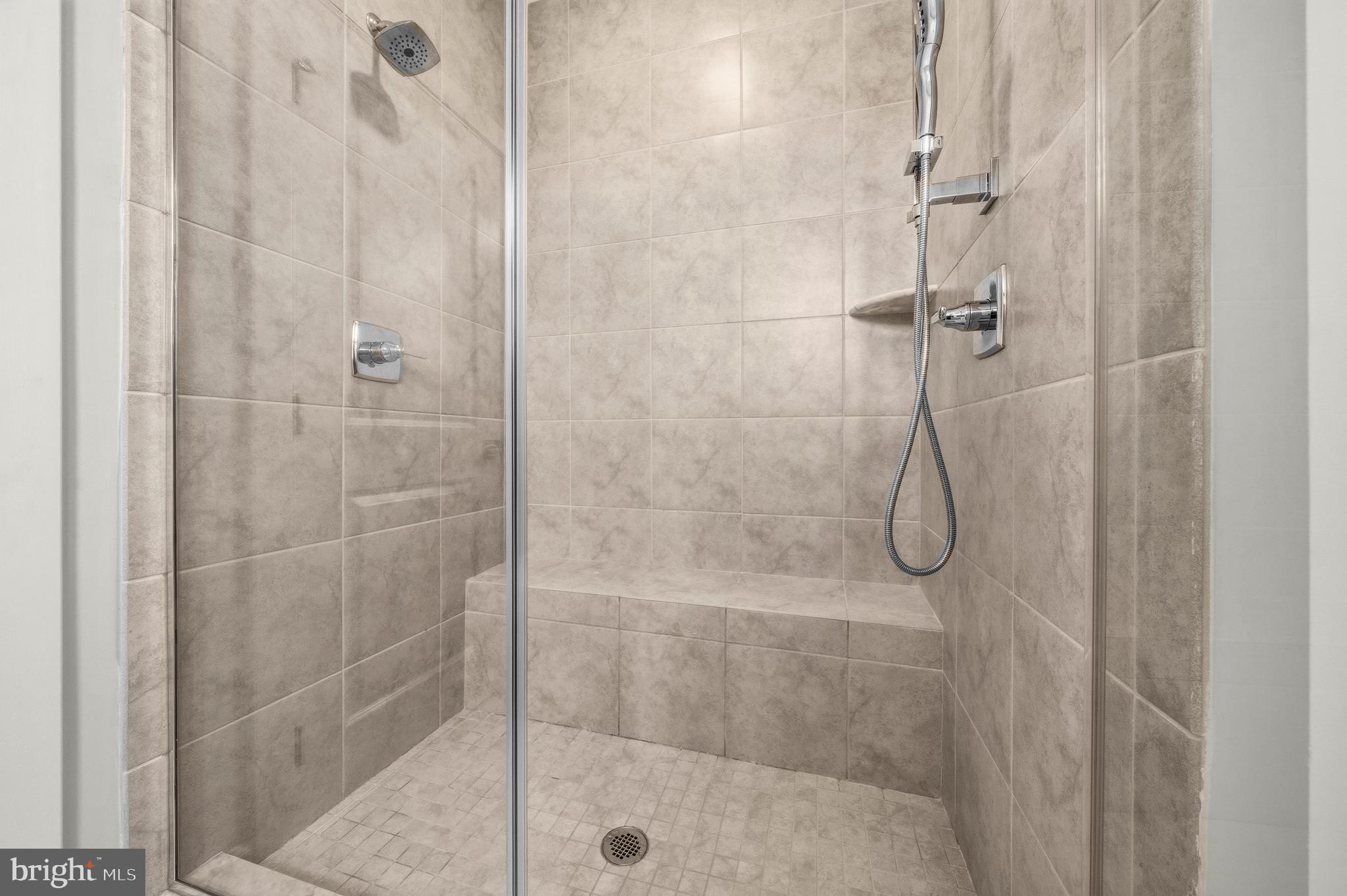 PATUXENT GREENS - Residential