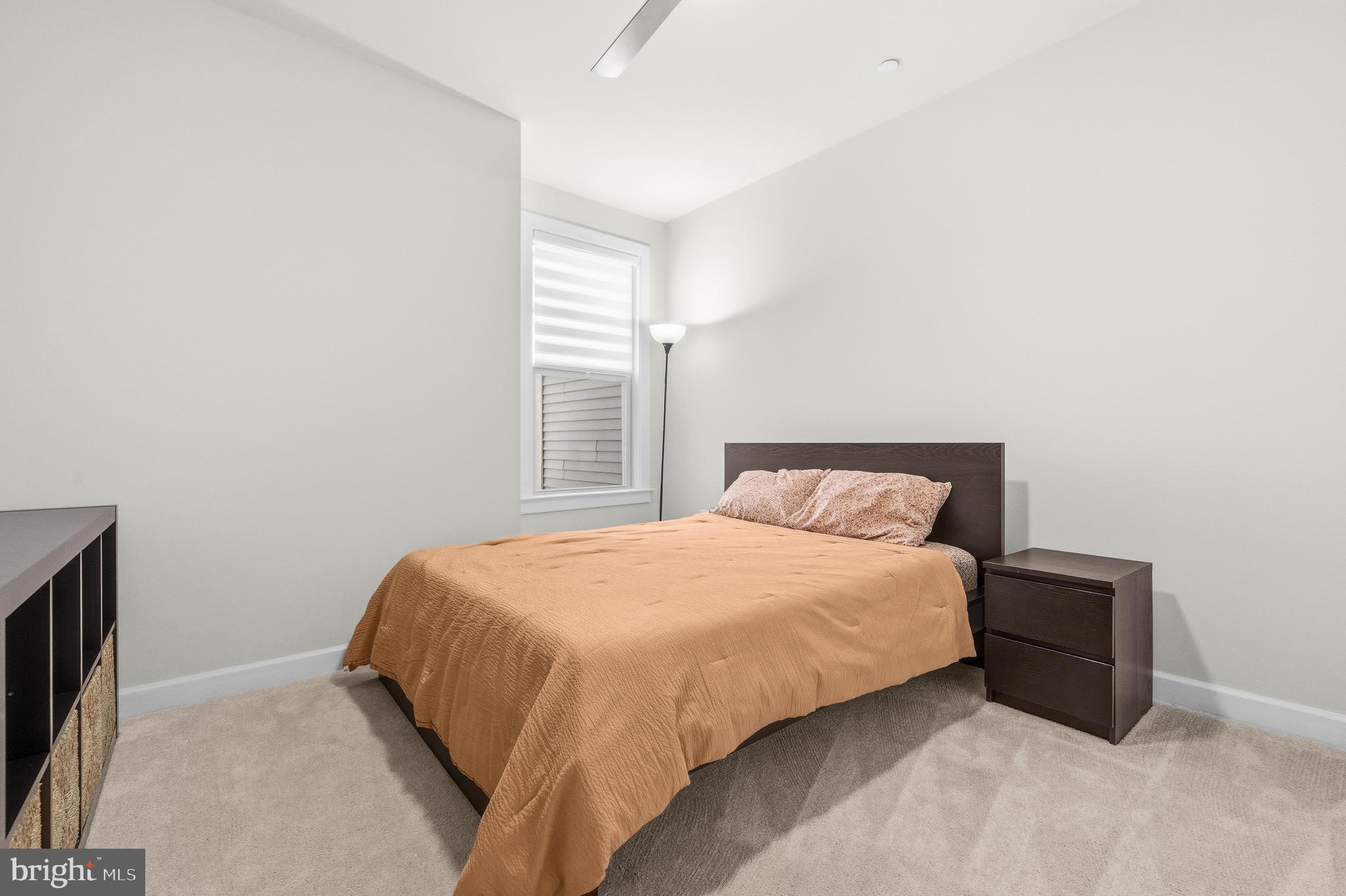 PATUXENT GREENS - Residential