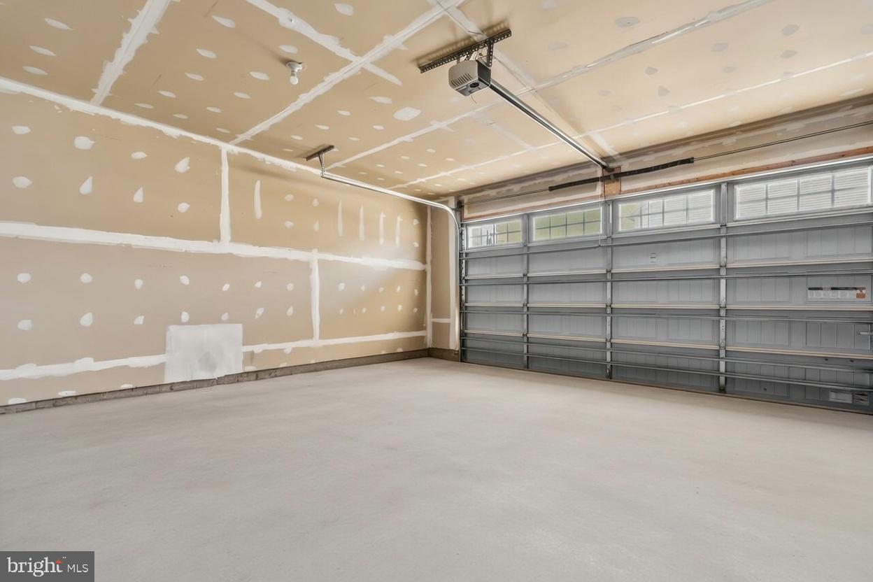 PATUXENT GREENS - Residential