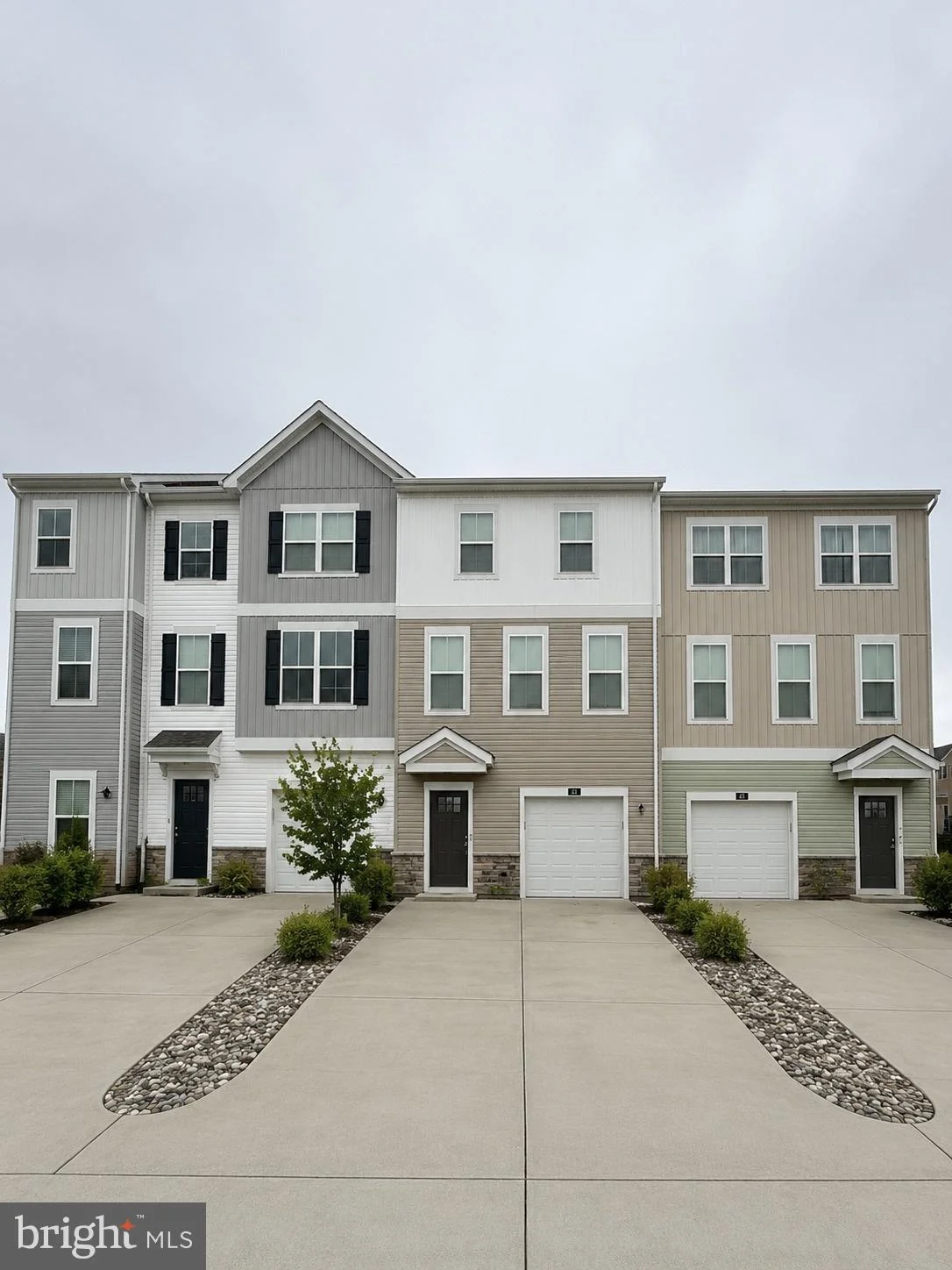 402 Honeyberry Lane