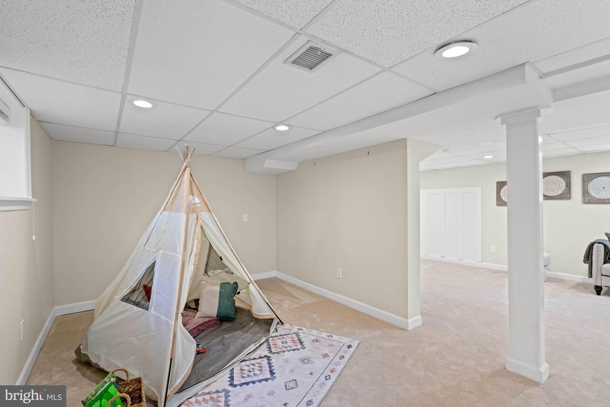 MARTINS ADDITION - Residential