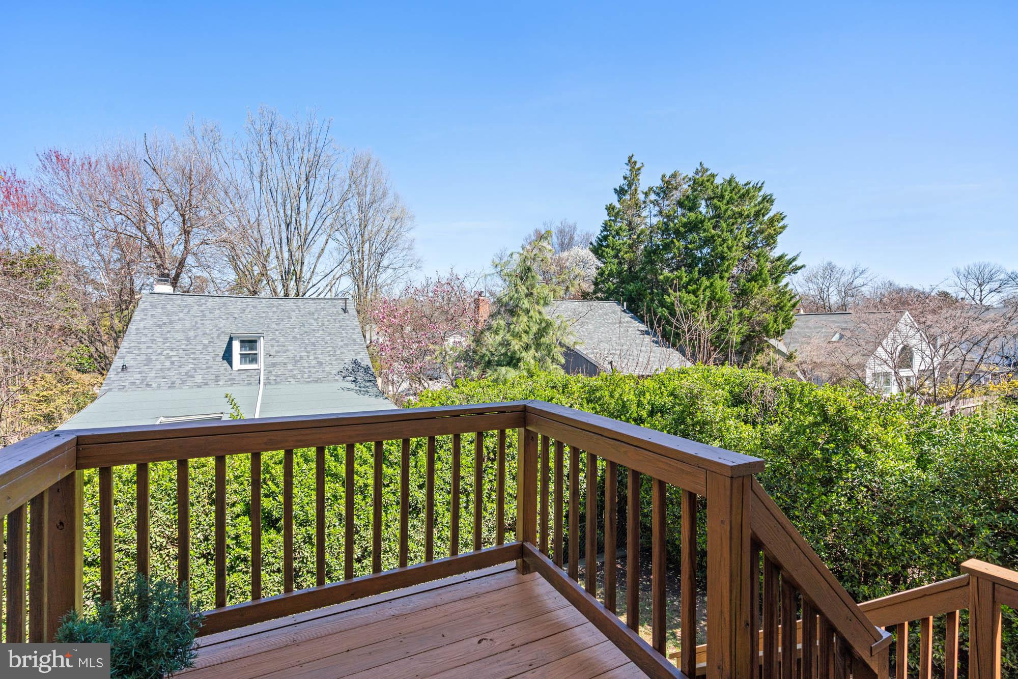 MARTINS ADDITION - Residential