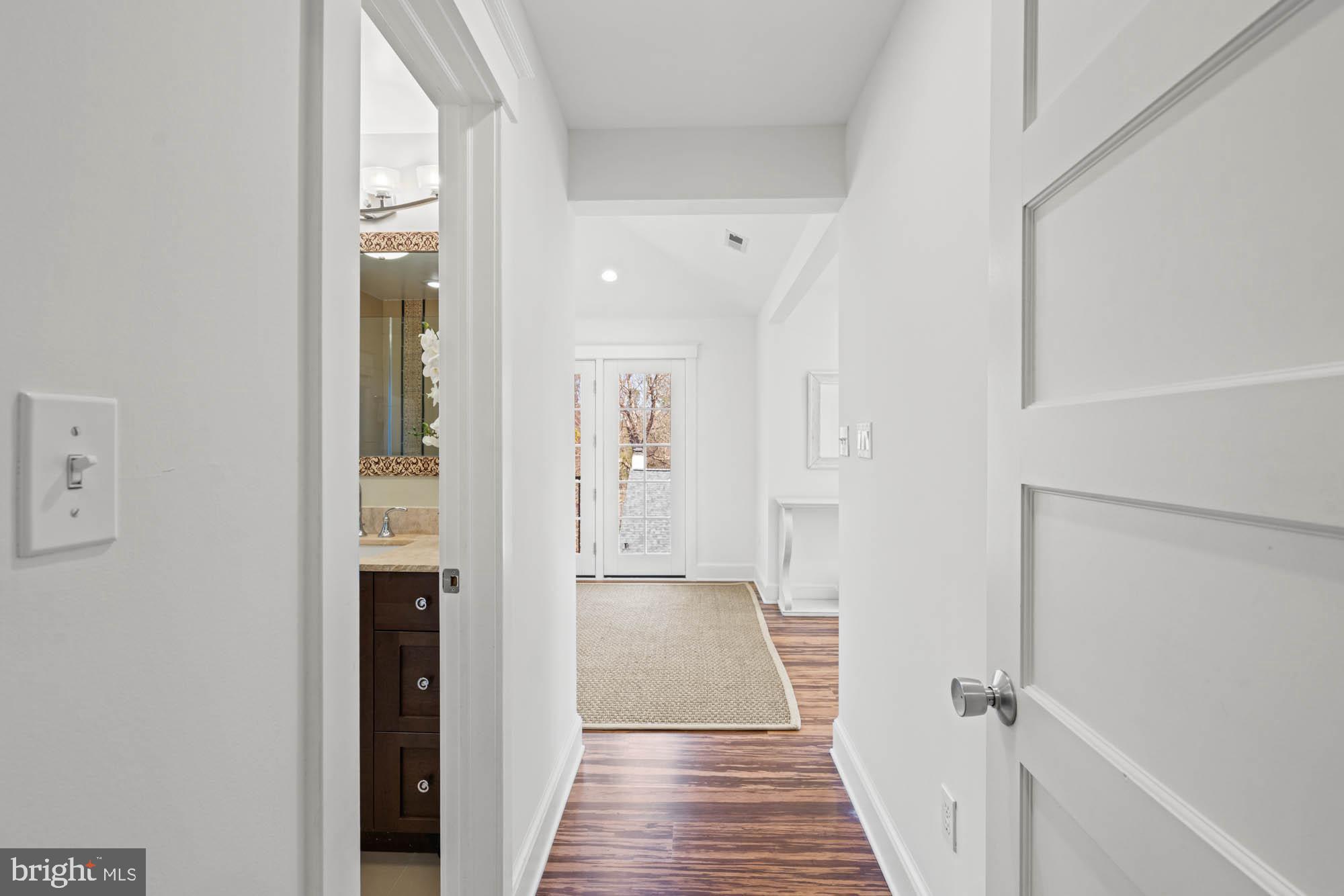 MARTINS ADDITION - Residential