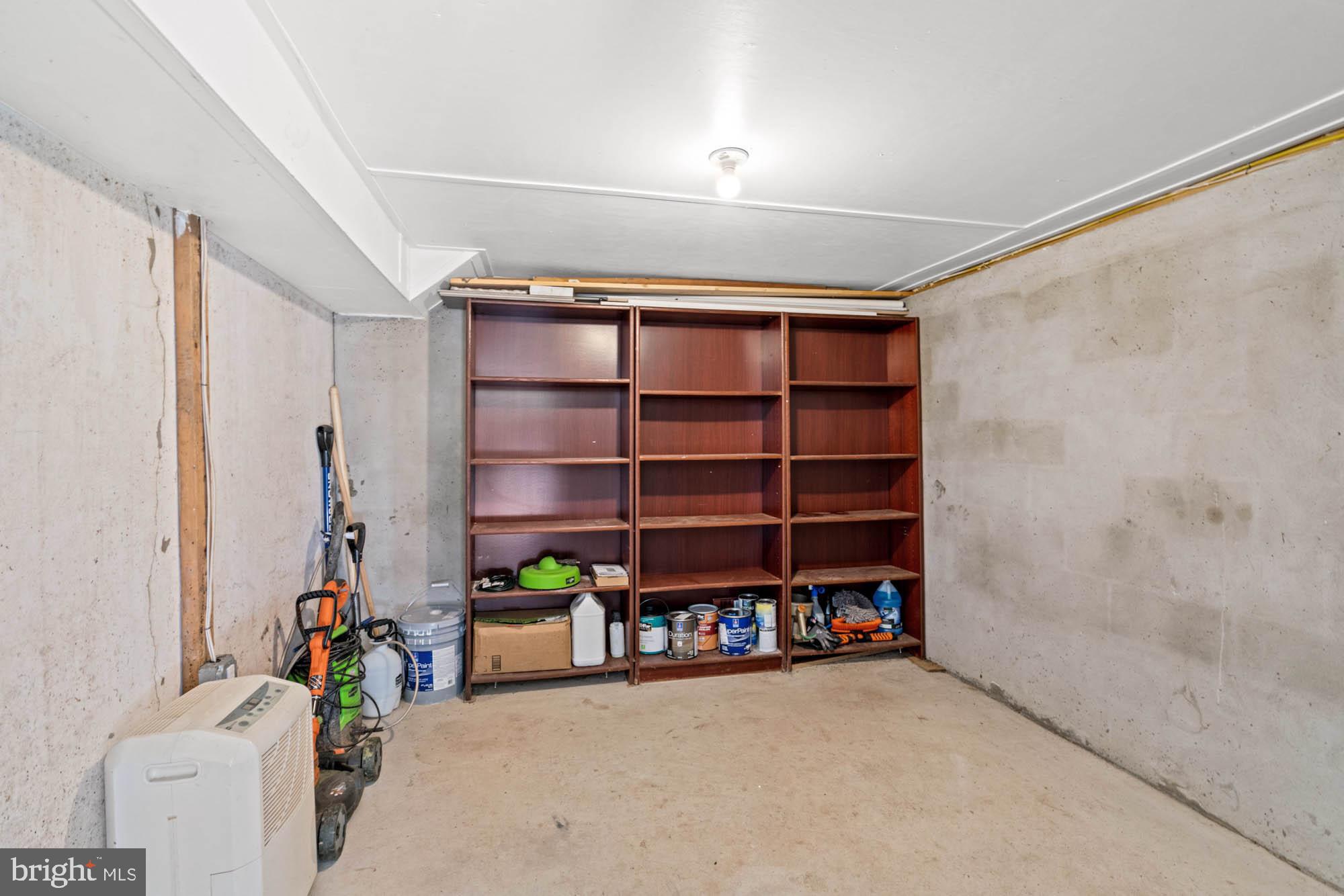 MARTINS ADDITION - Residential