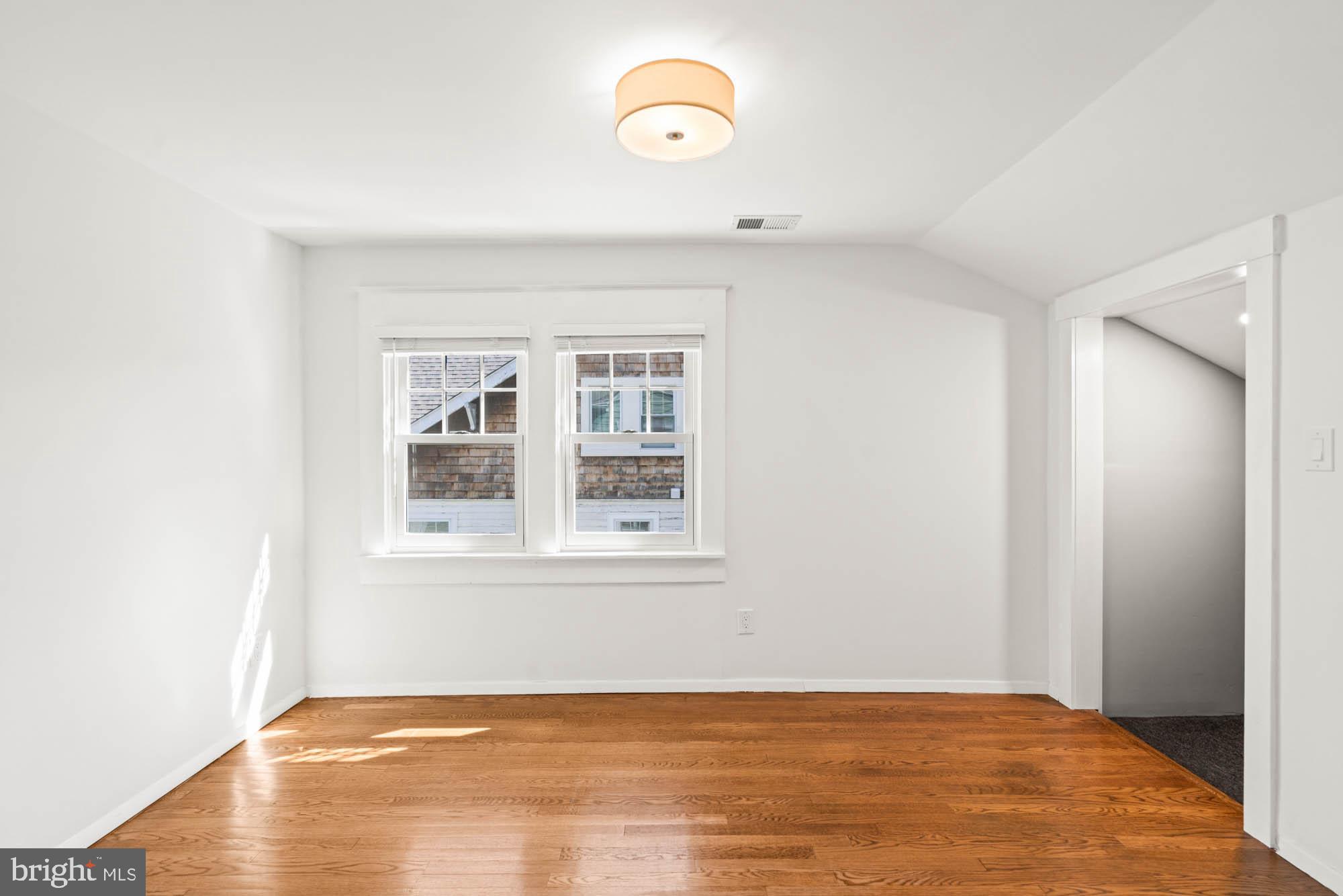 MARTINS ADDITION - Residential