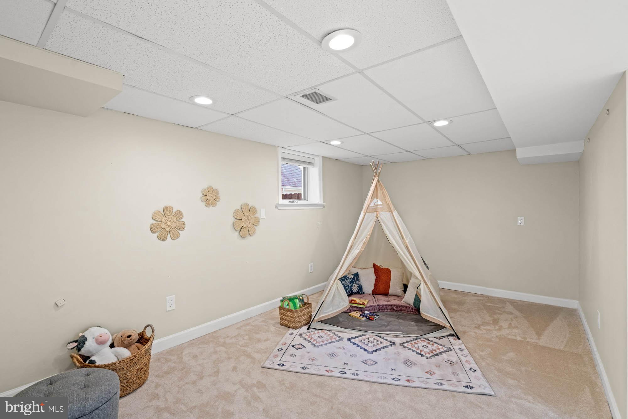 MARTINS ADDITION - Residential