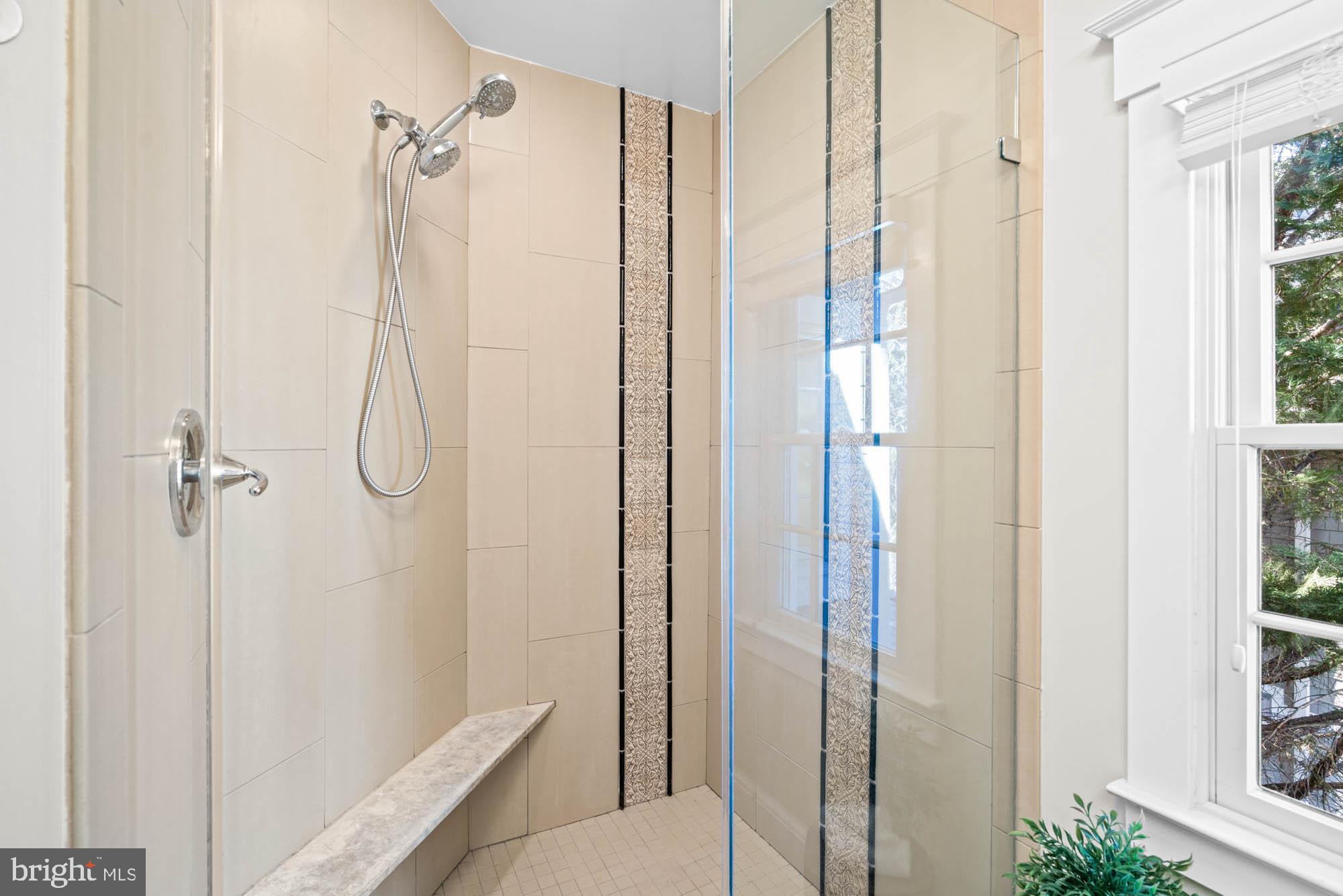 MARTINS ADDITION - Residential