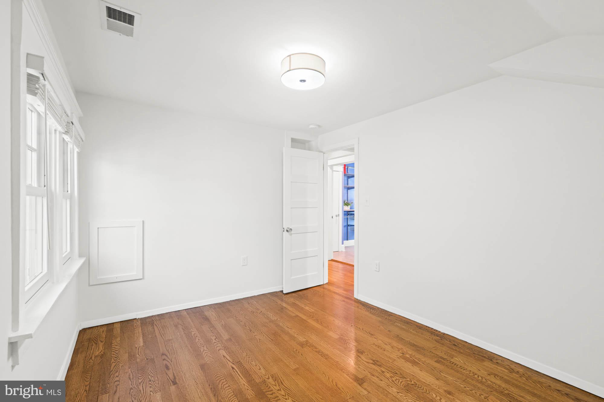 MARTINS ADDITION - Residential