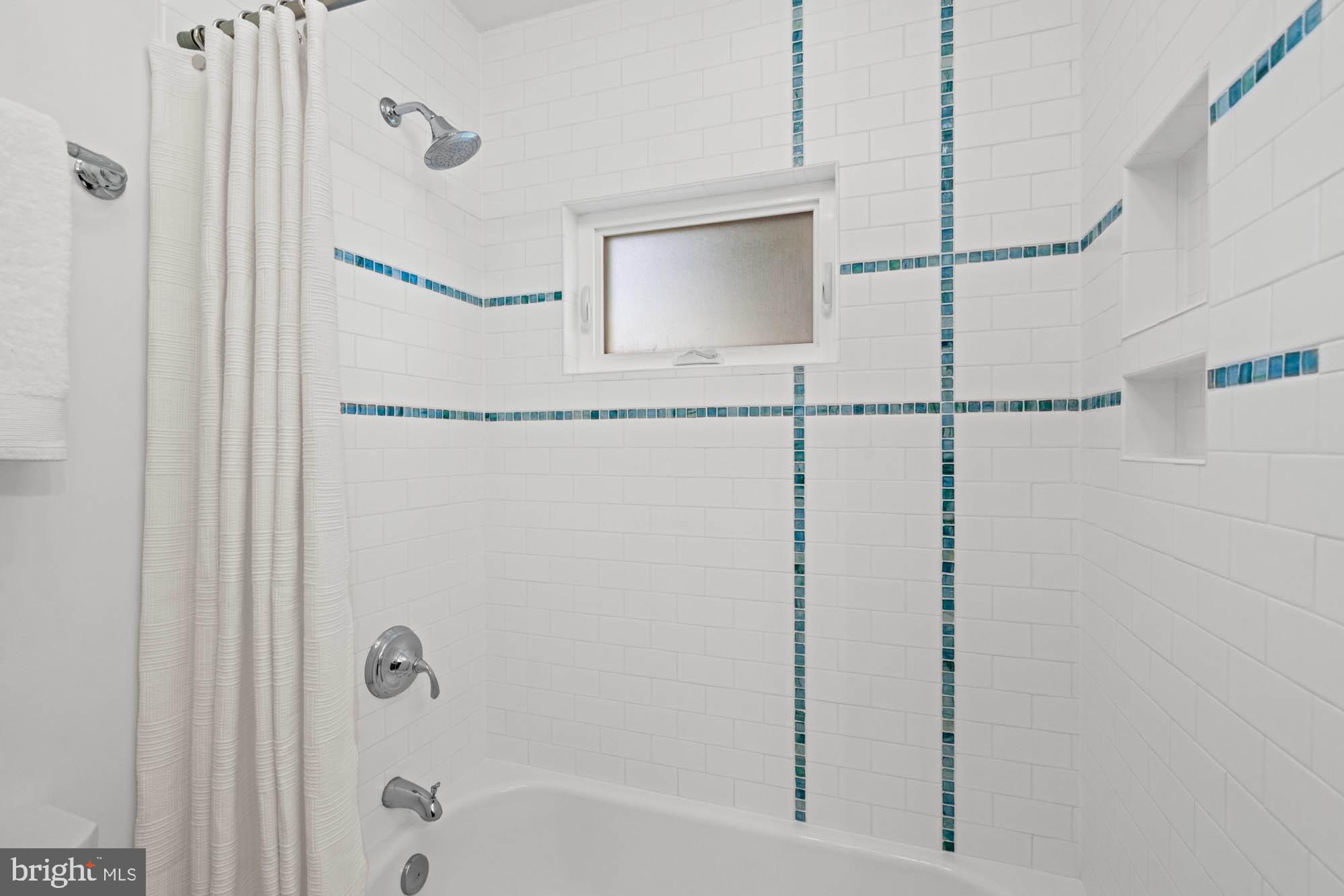 MARTINS ADDITION - Residential