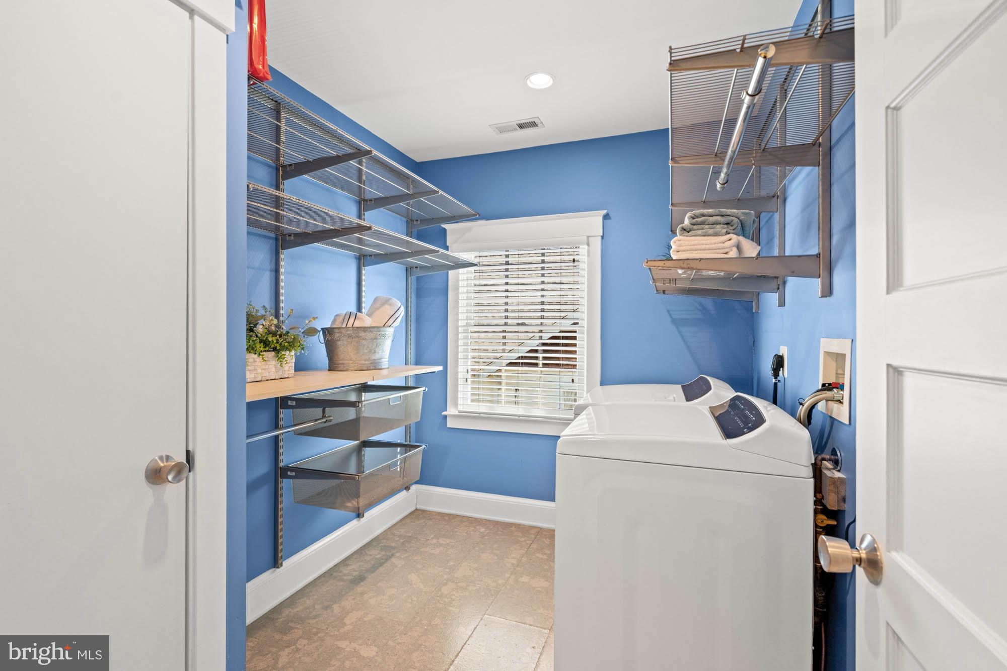 MARTINS ADDITION - Residential