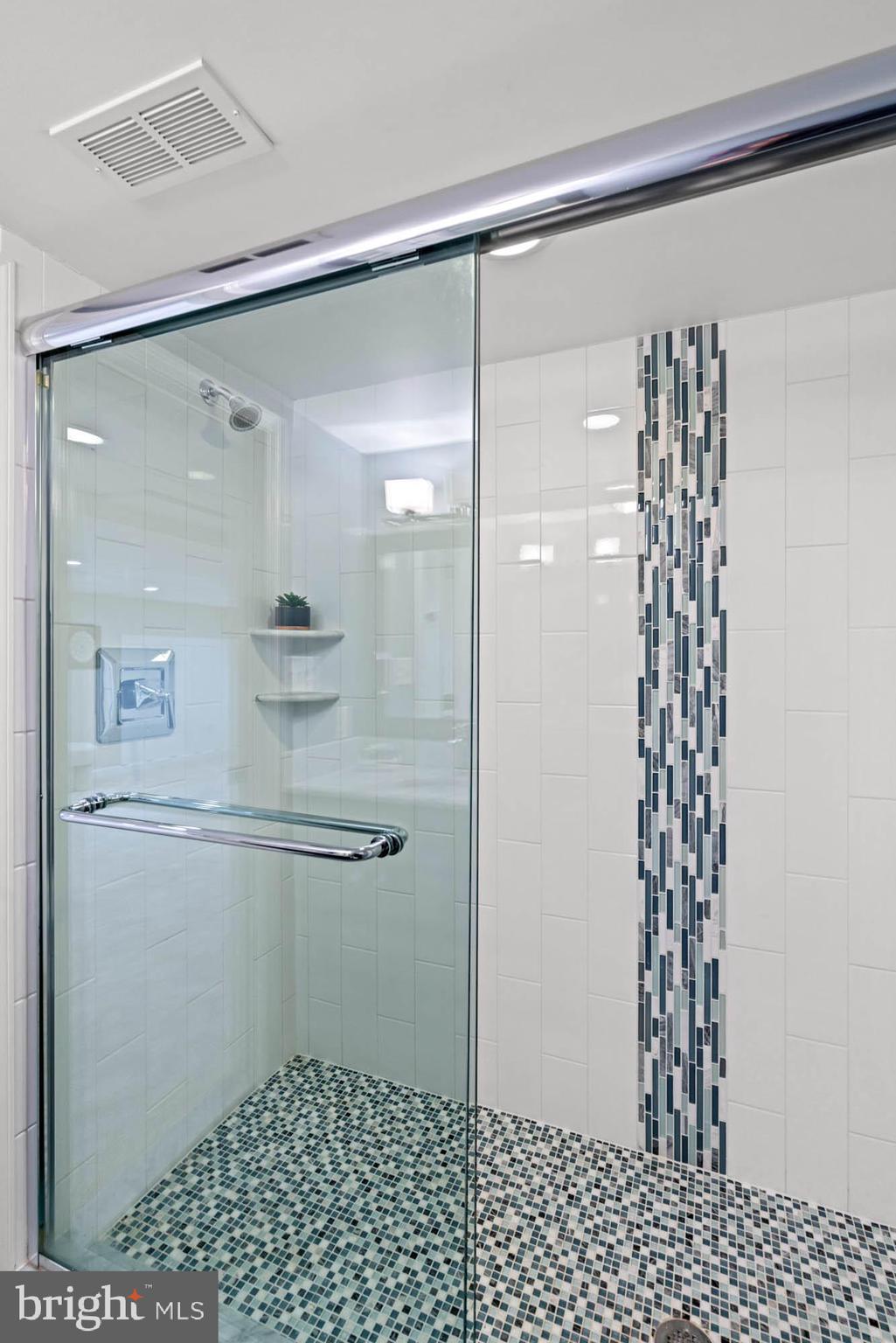 MARTINS ADDITION - Residential