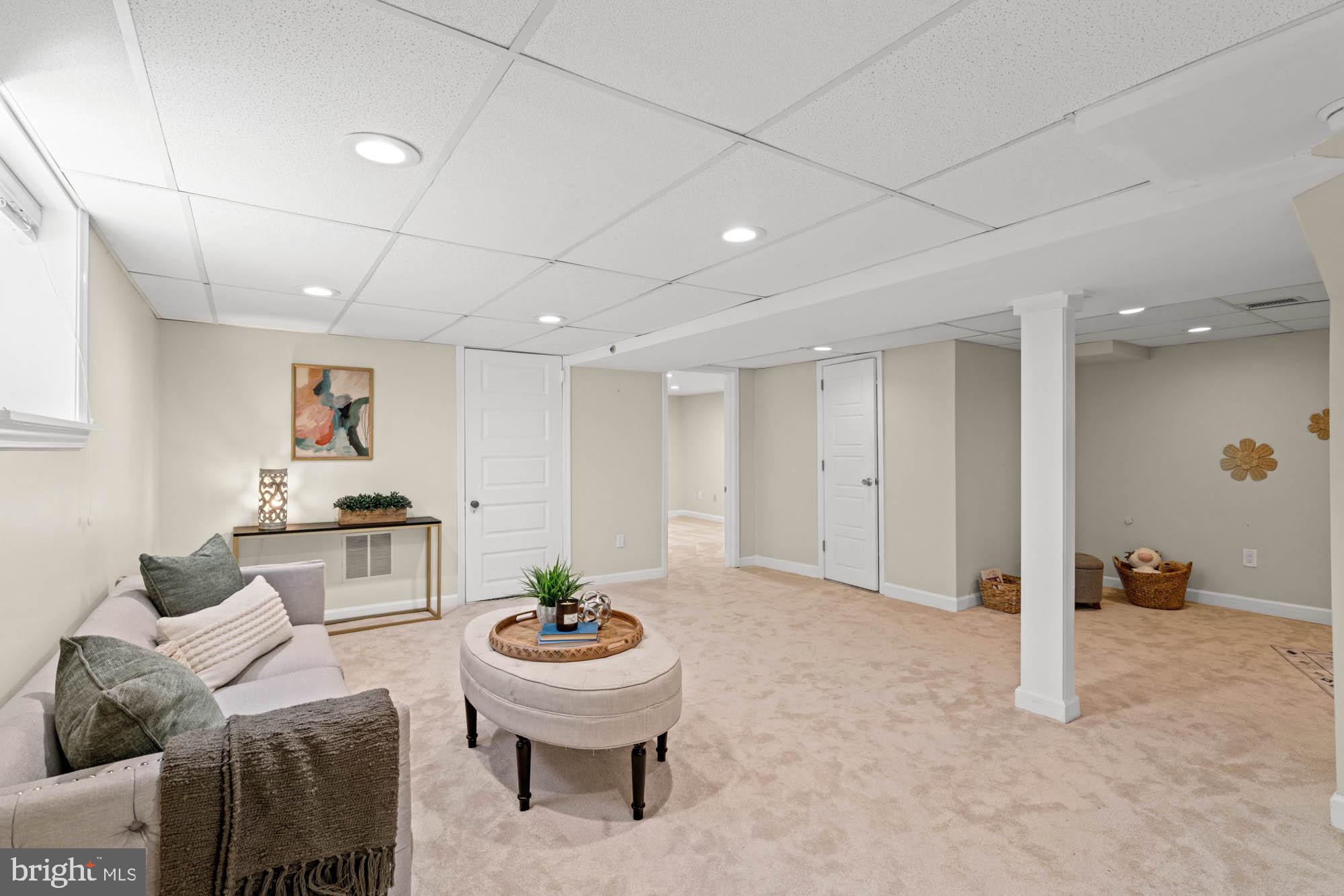 MARTINS ADDITION - Residential