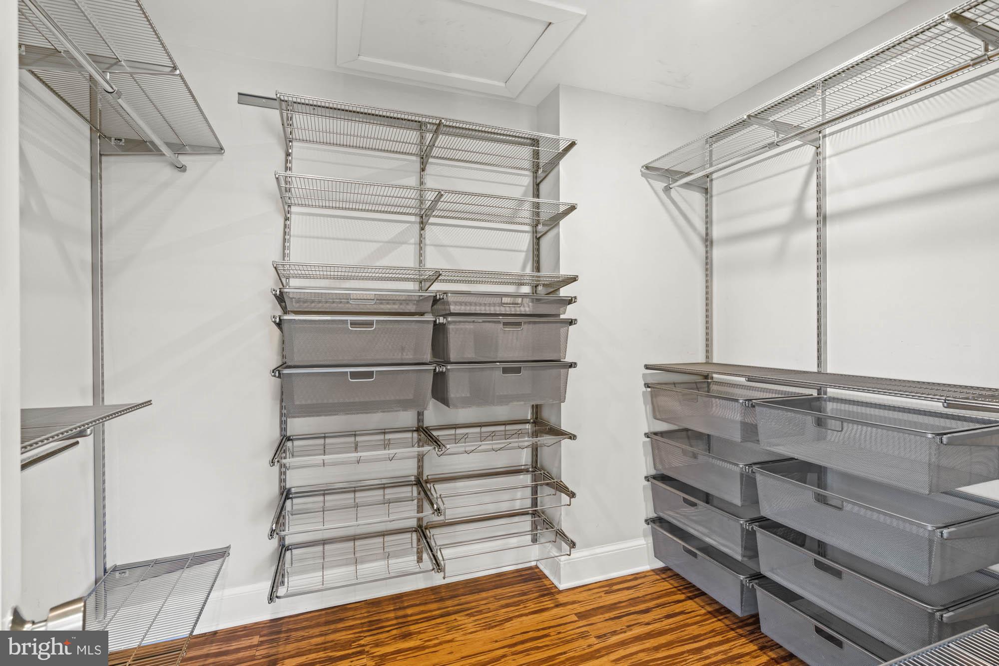 MARTINS ADDITION - Residential