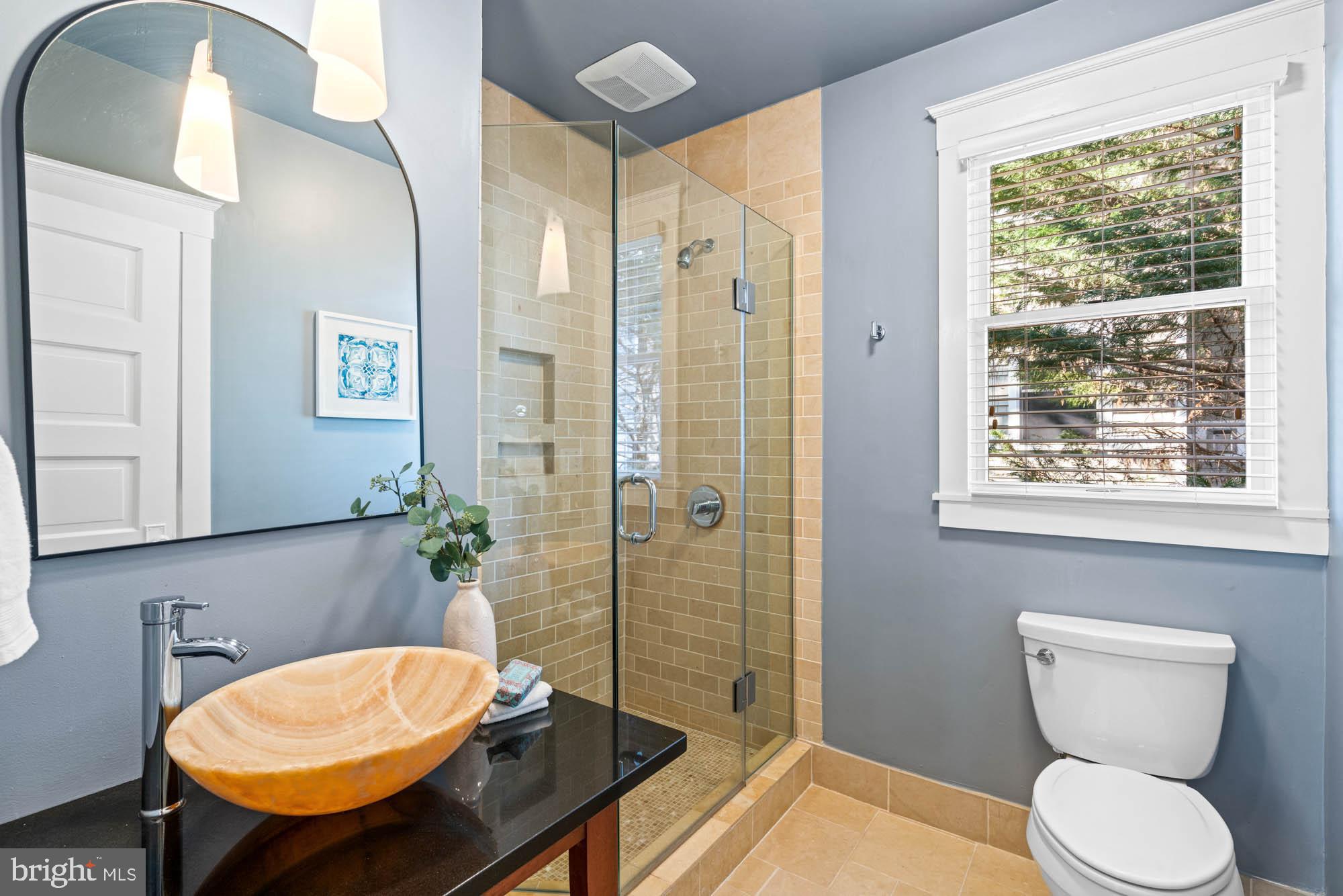 MARTINS ADDITION - Residential