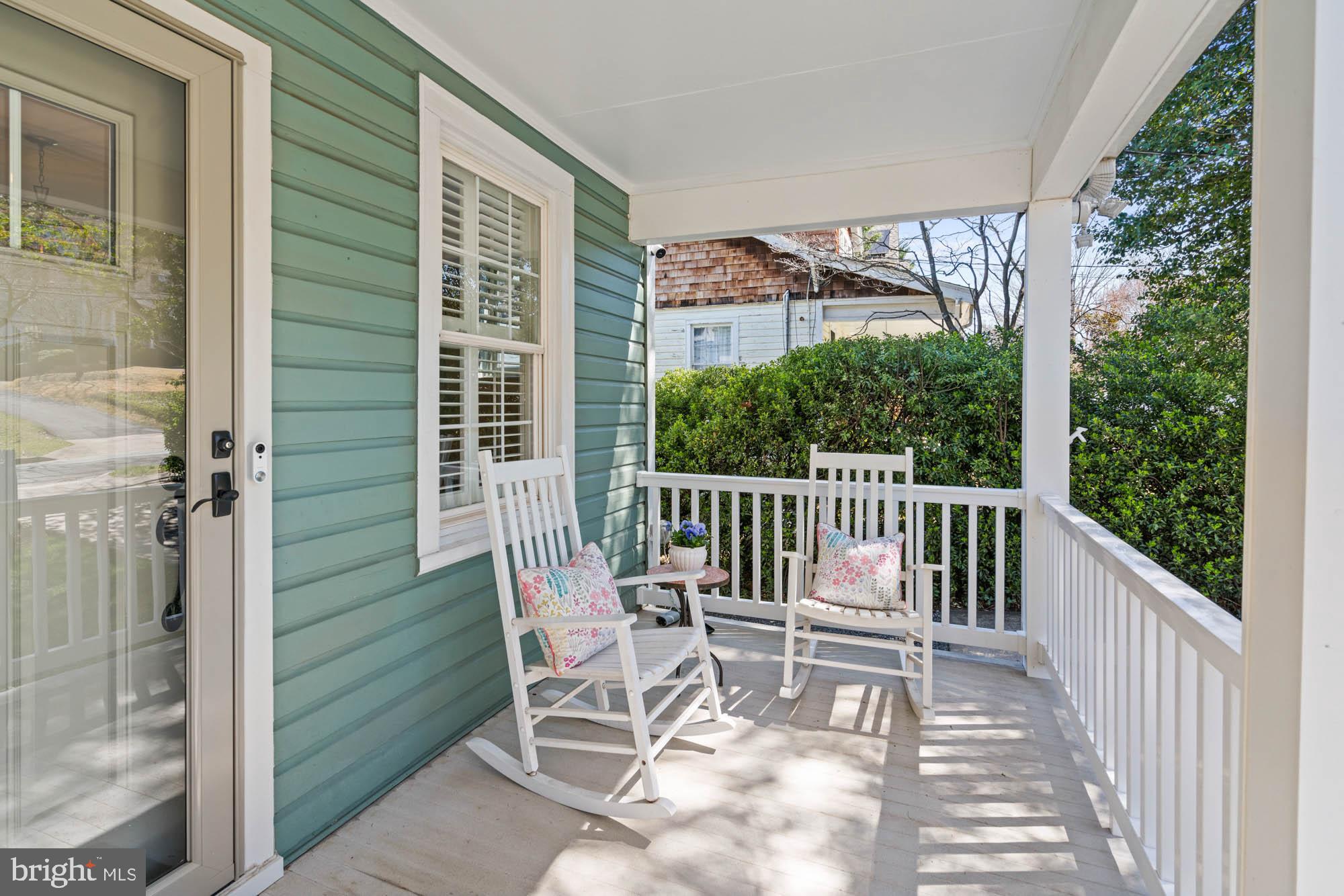 3517 TURNER LANE