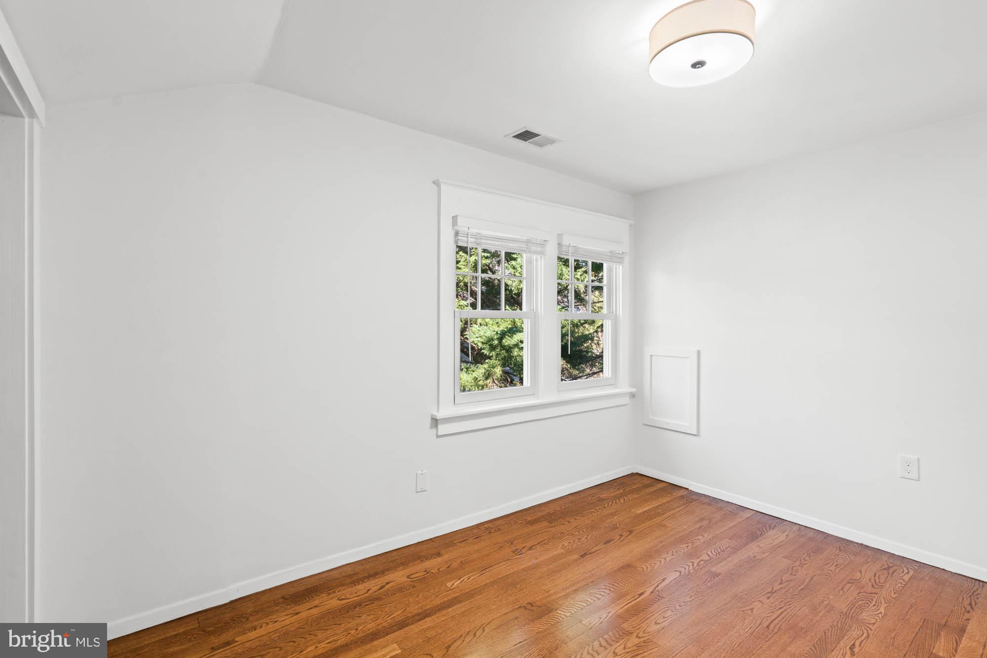 MARTINS ADDITION - Residential