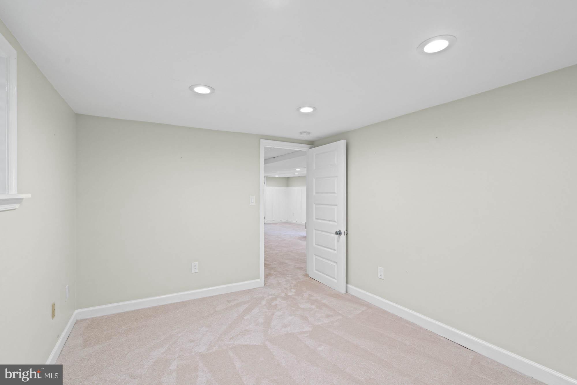 MARTINS ADDITION - Residential