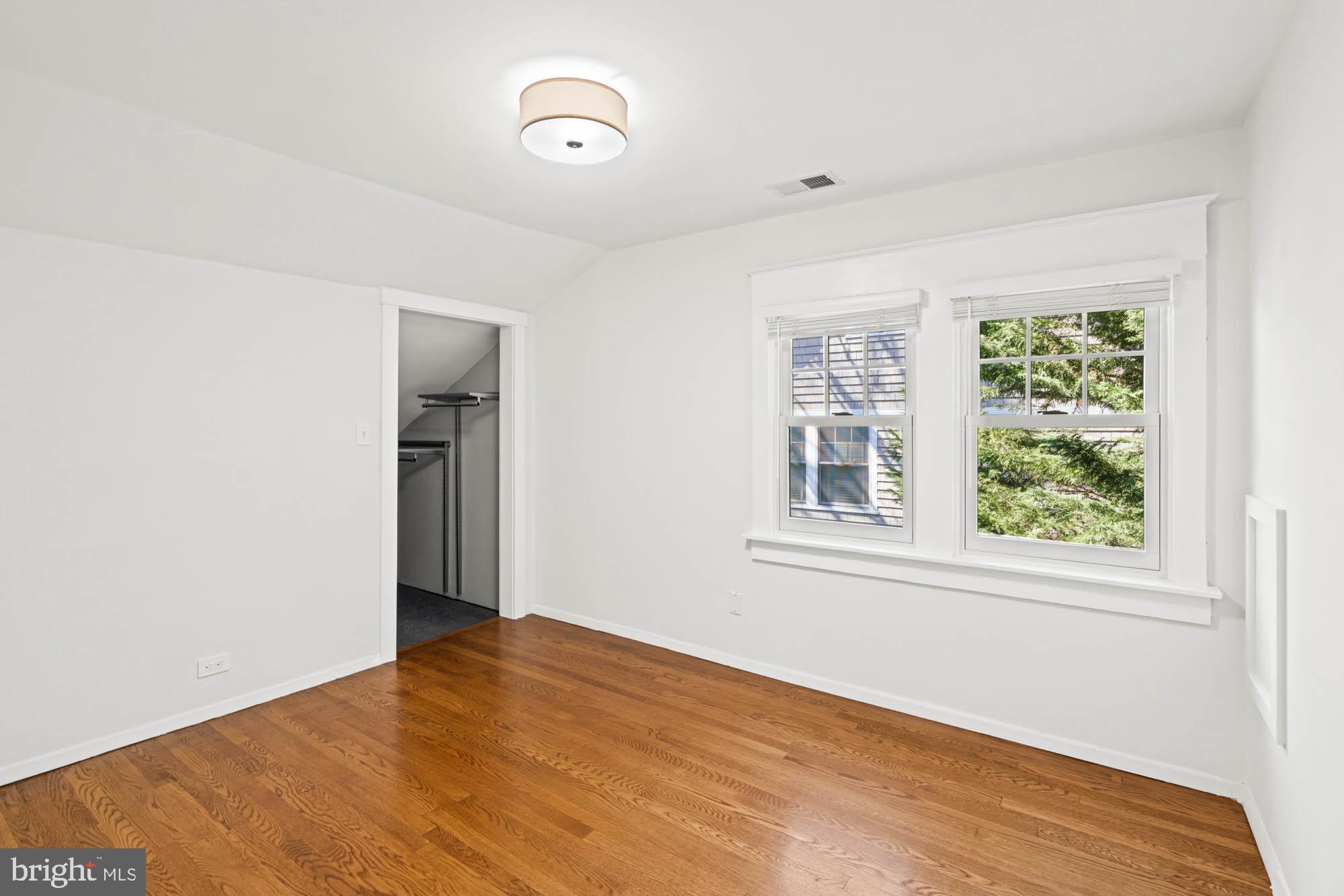 MARTINS ADDITION - Residential