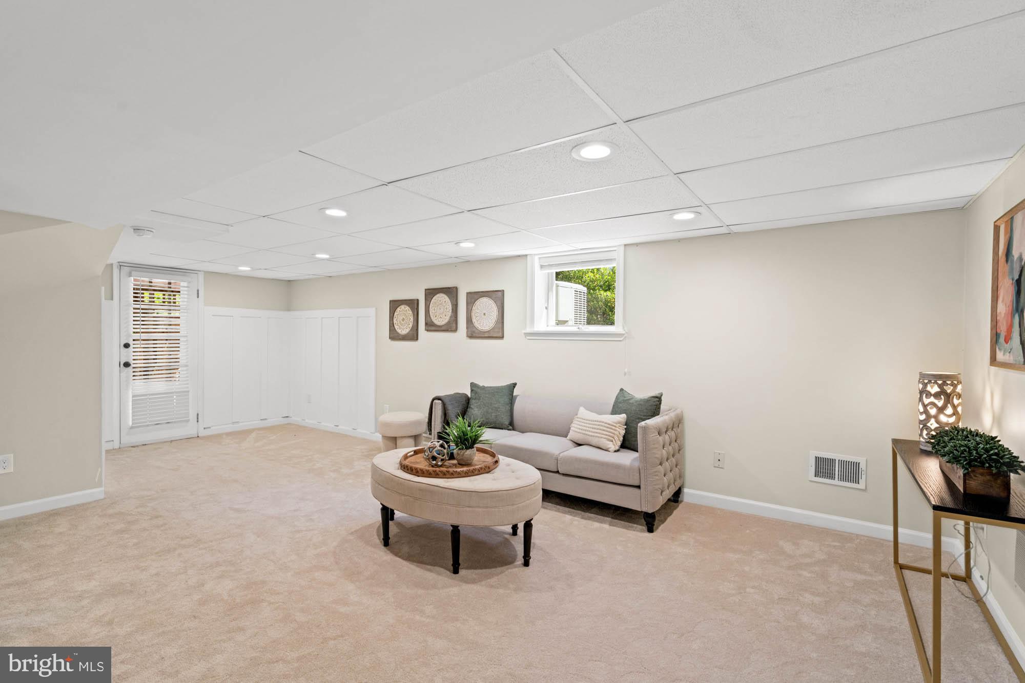 MARTINS ADDITION - Residential