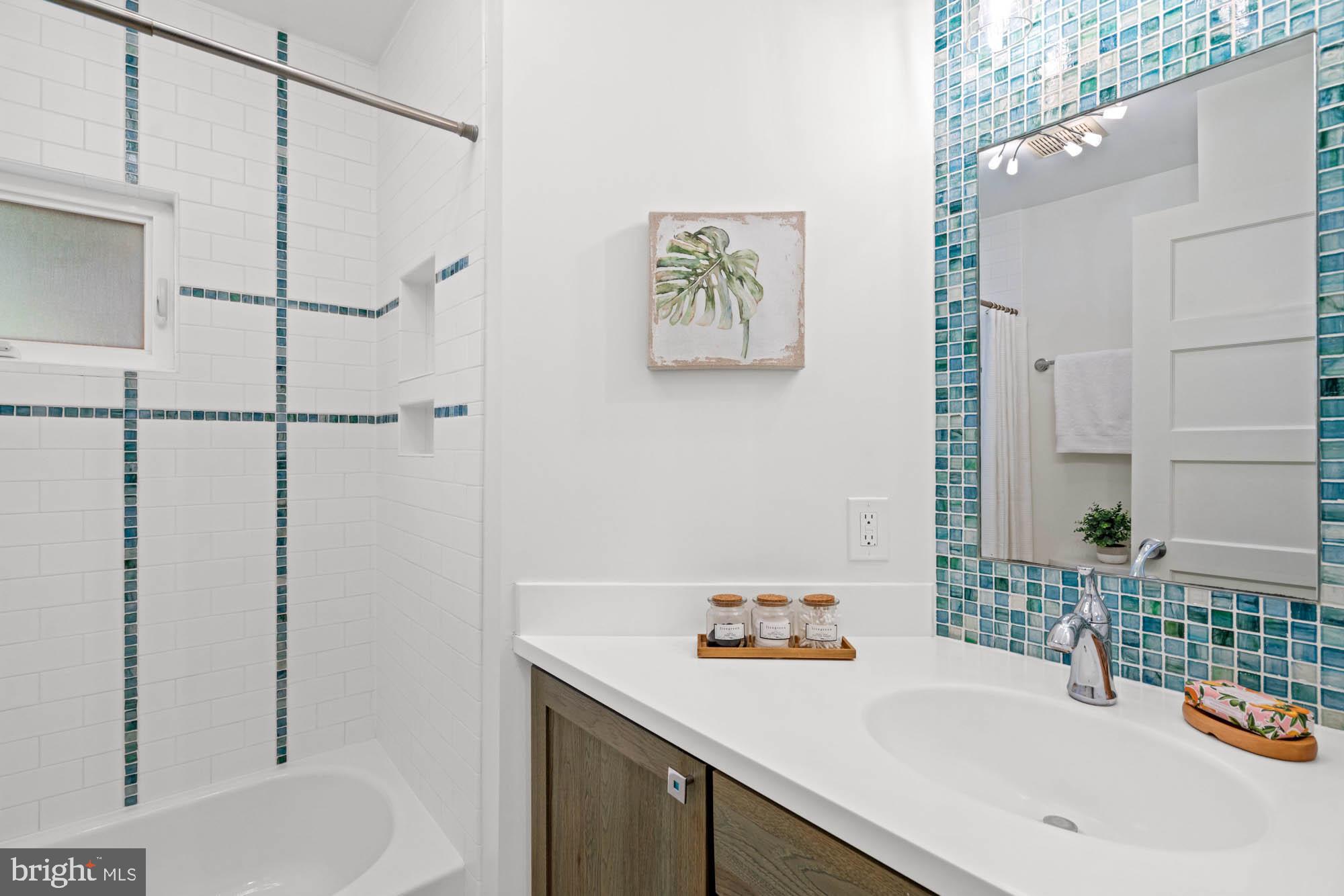 MARTINS ADDITION - Residential