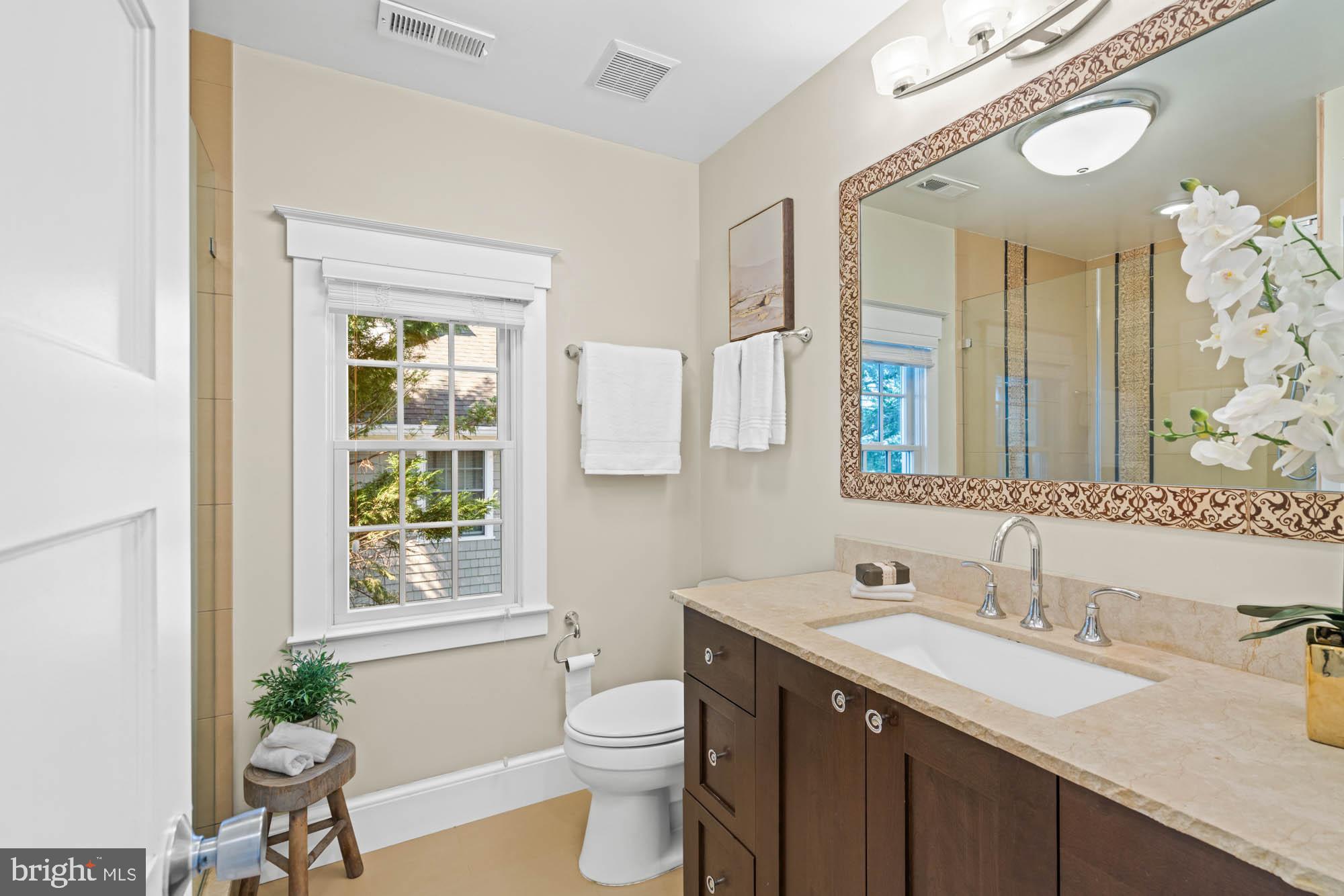 MARTINS ADDITION - Residential