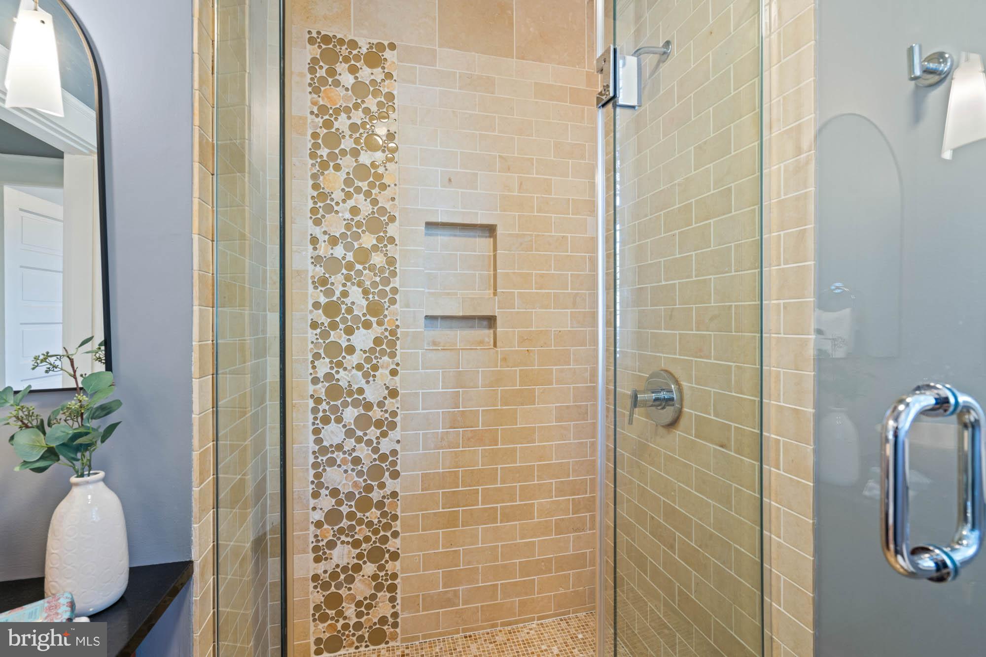 MARTINS ADDITION - Residential