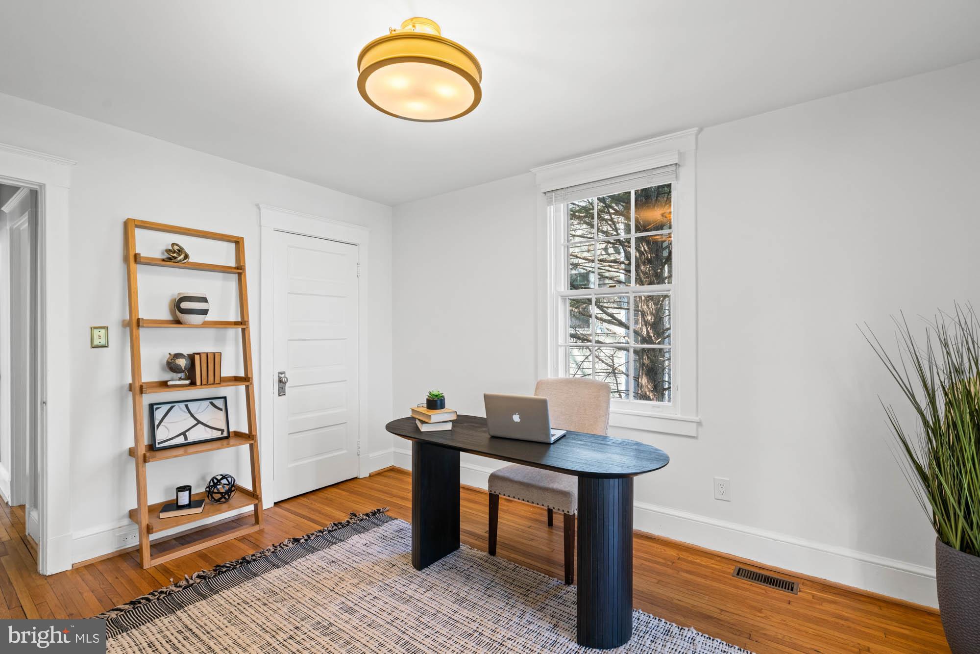 MARTINS ADDITION - Residential