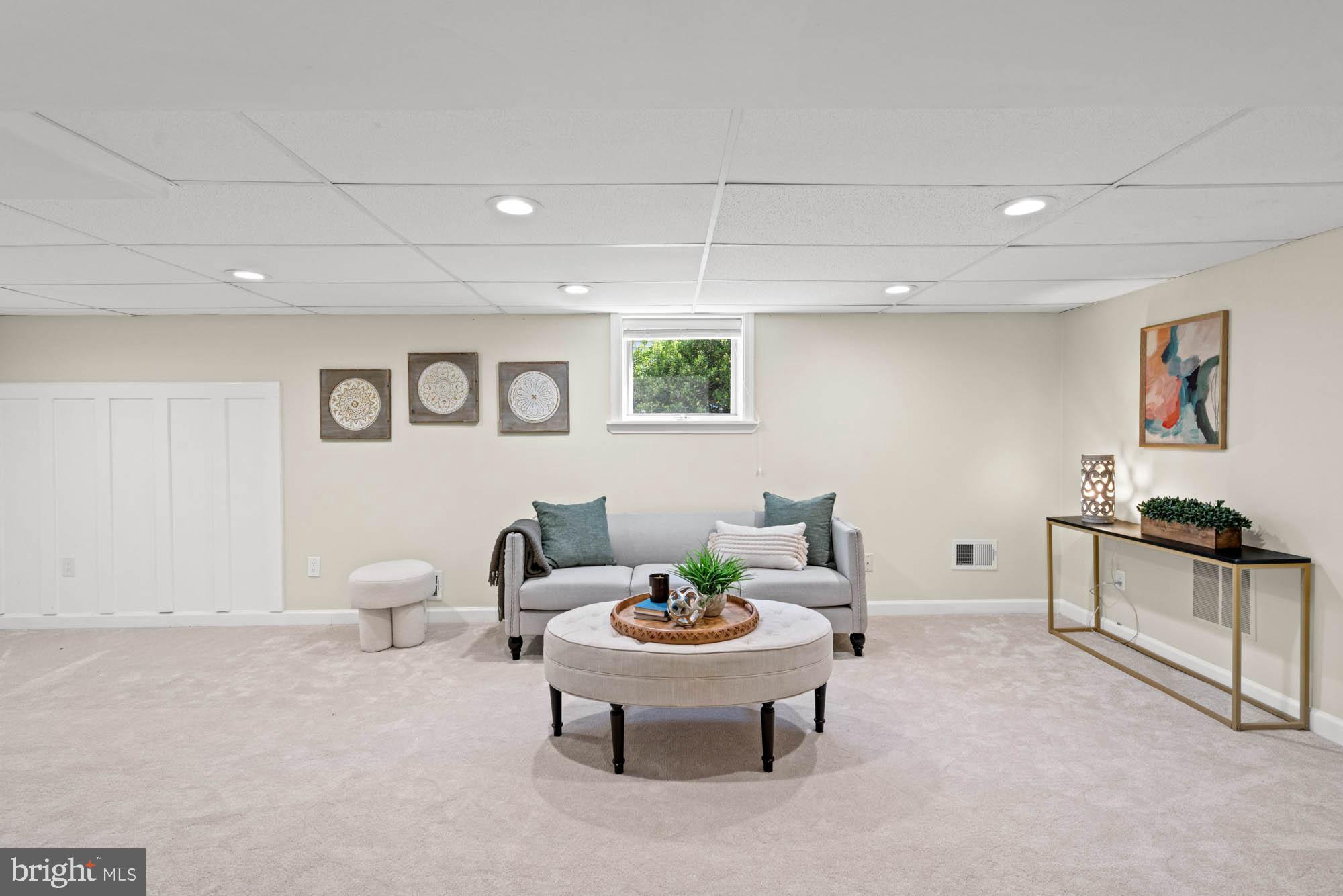 MARTINS ADDITION - Residential