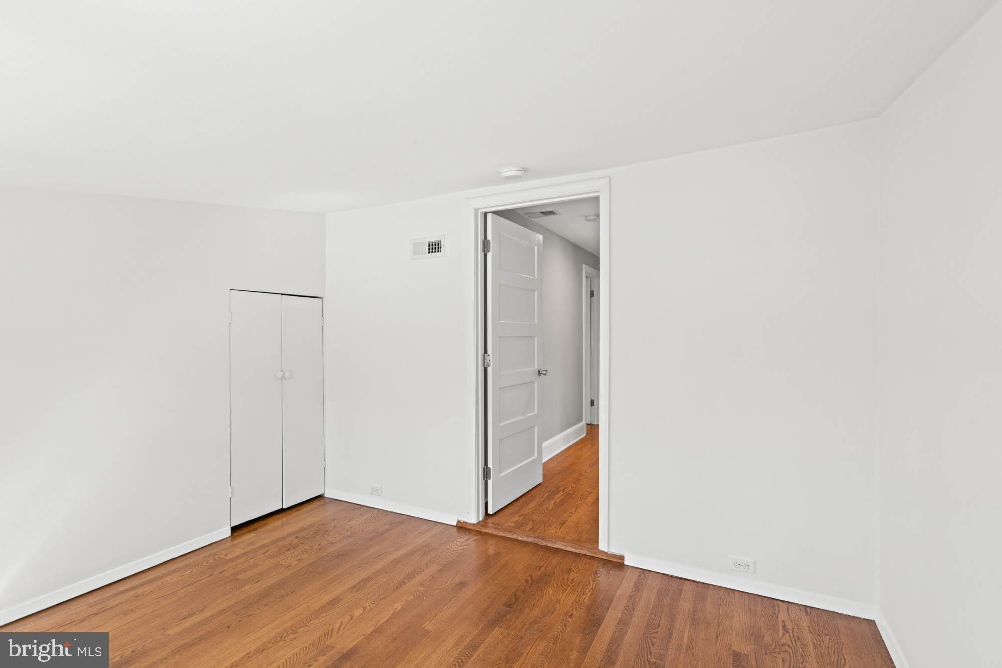 MARTINS ADDITION - Residential