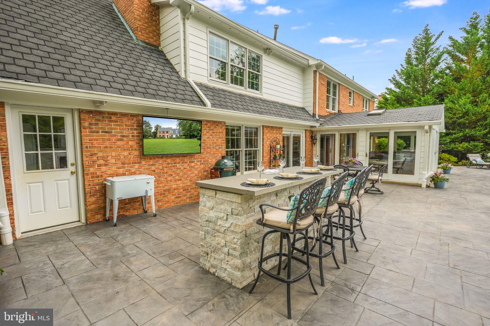 WOODHAVEN - Residential