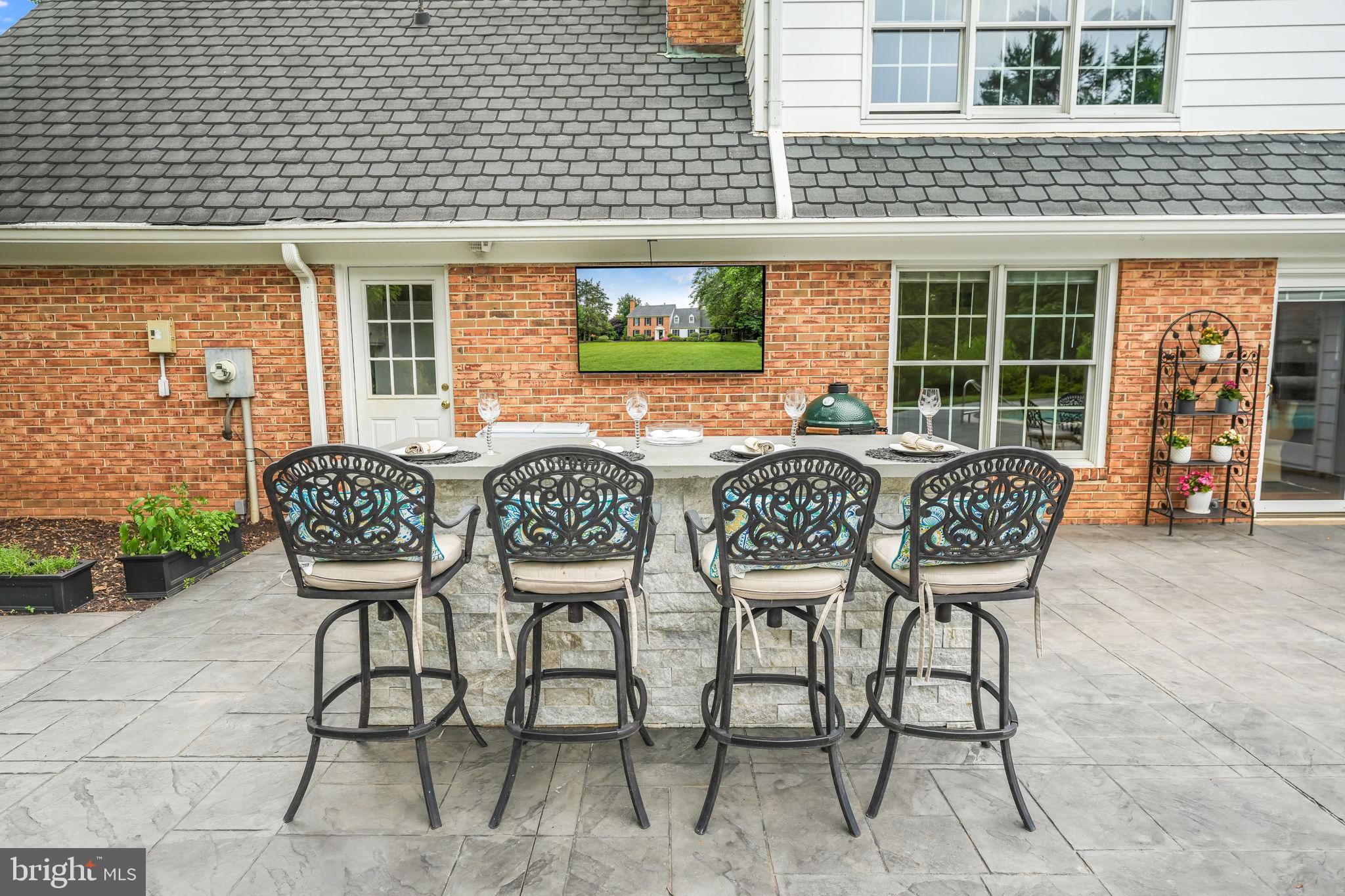 WOODHAVEN - Residential