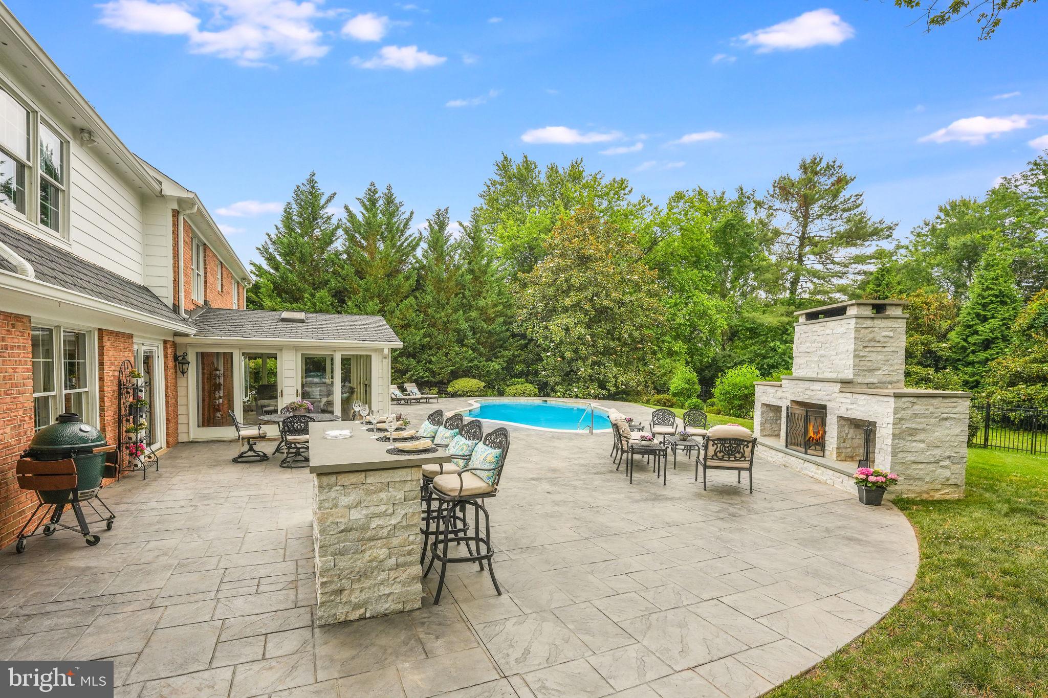 WOODHAVEN - Residential