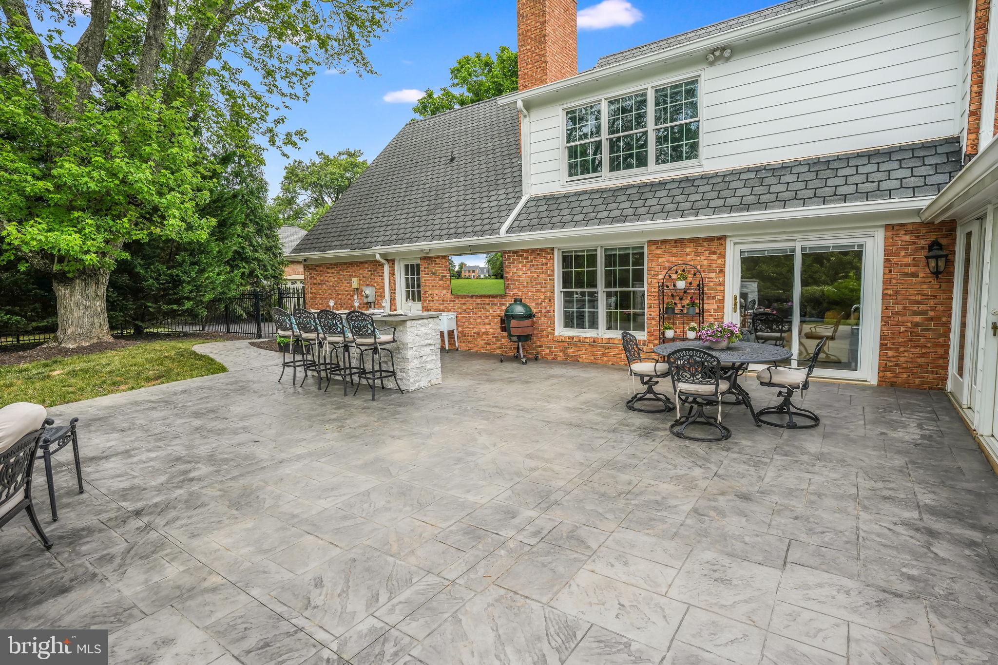 WOODHAVEN - Residential