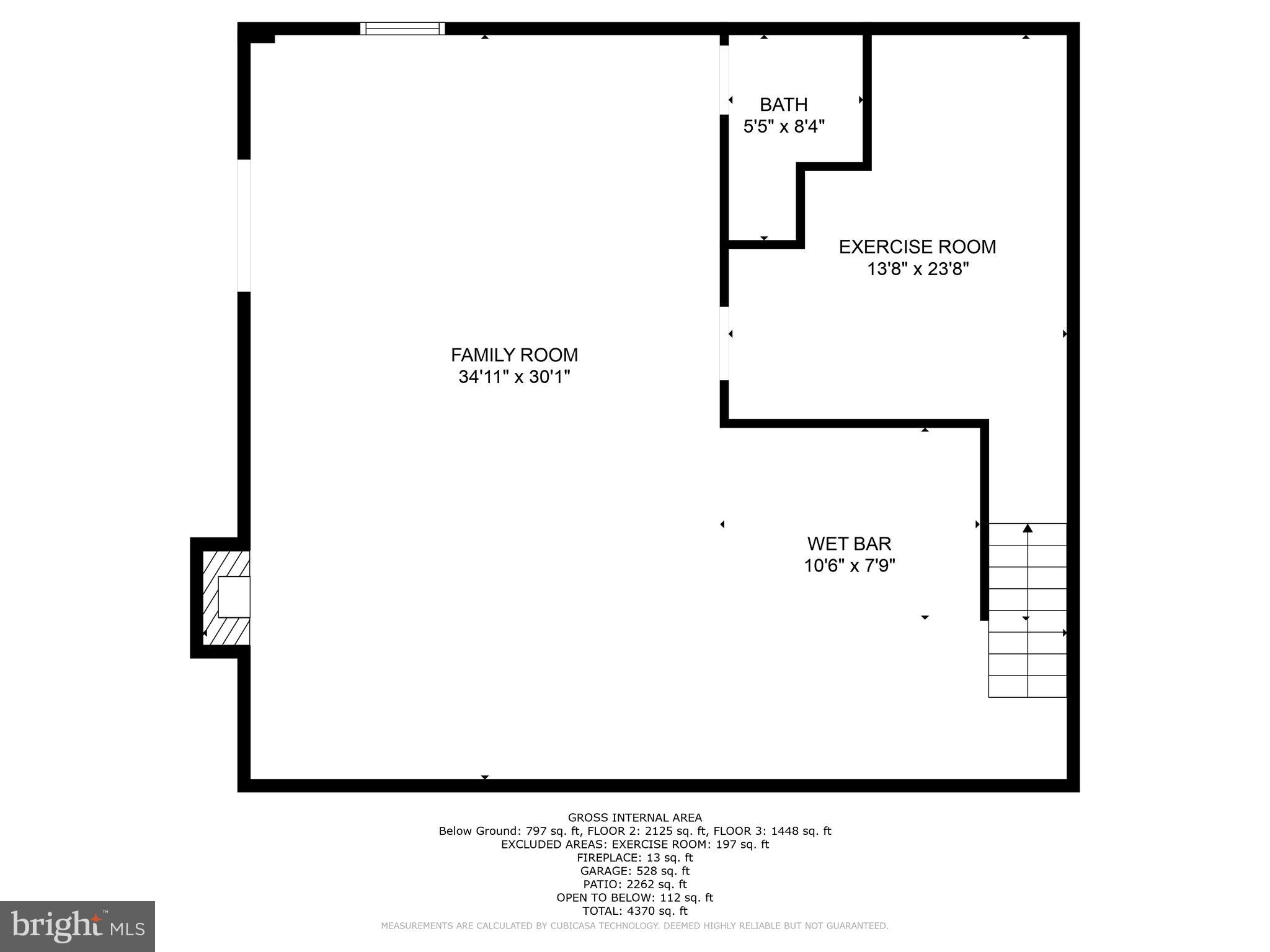WOODHAVEN - Residential