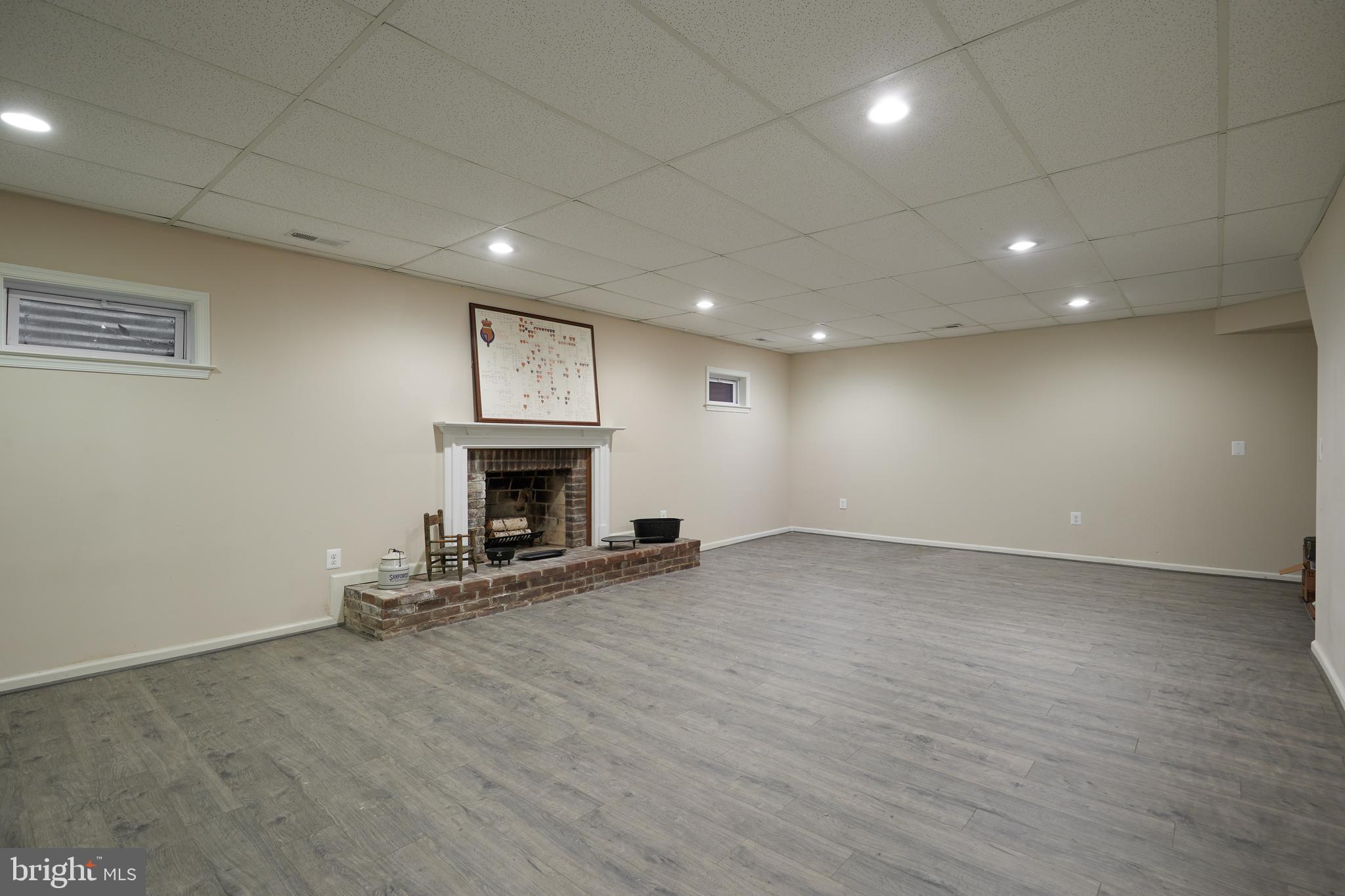 MT VERNON ON THE POTOMAC - Residential