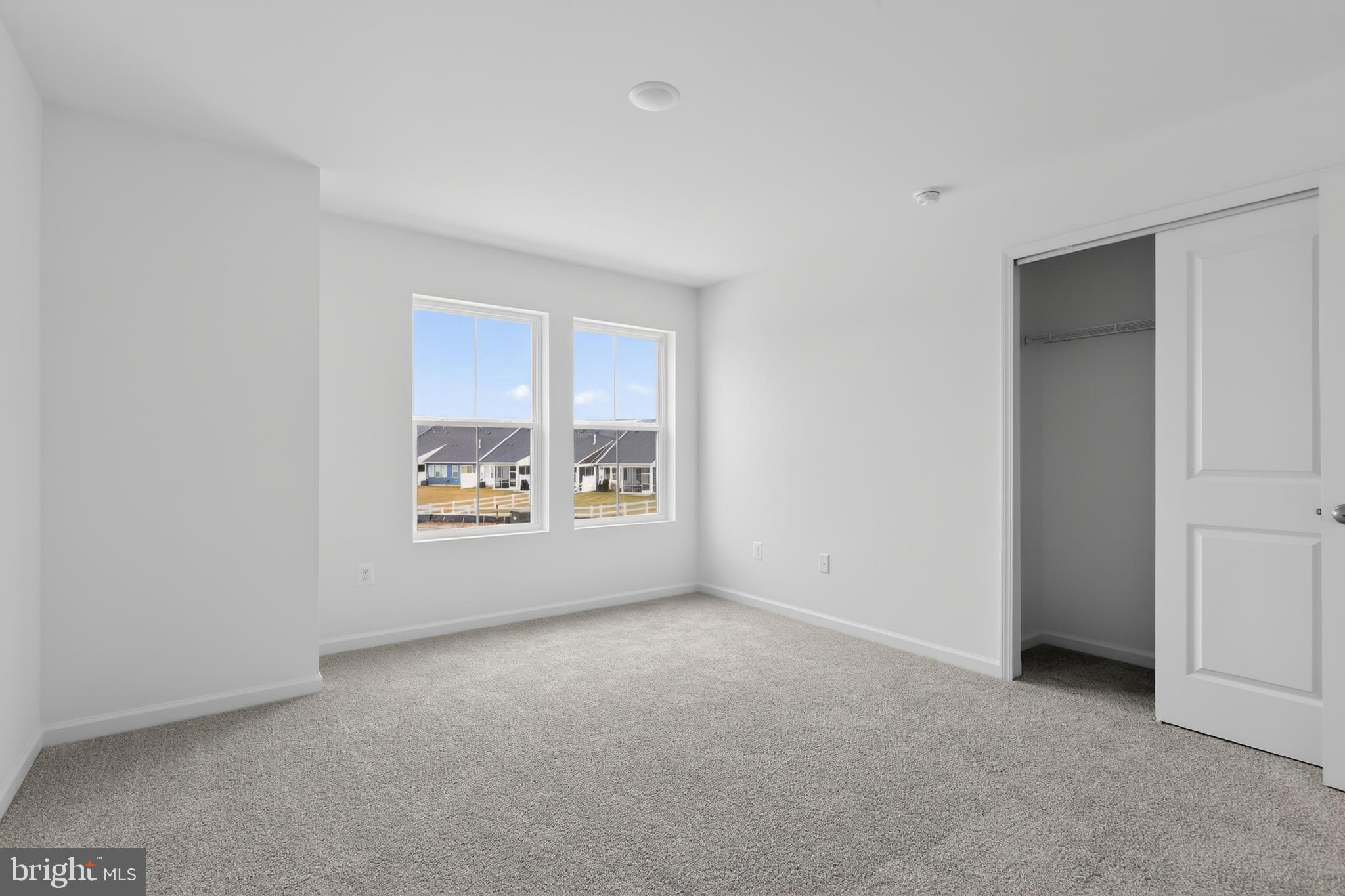 ADMIRAL'S LANDING - Residential