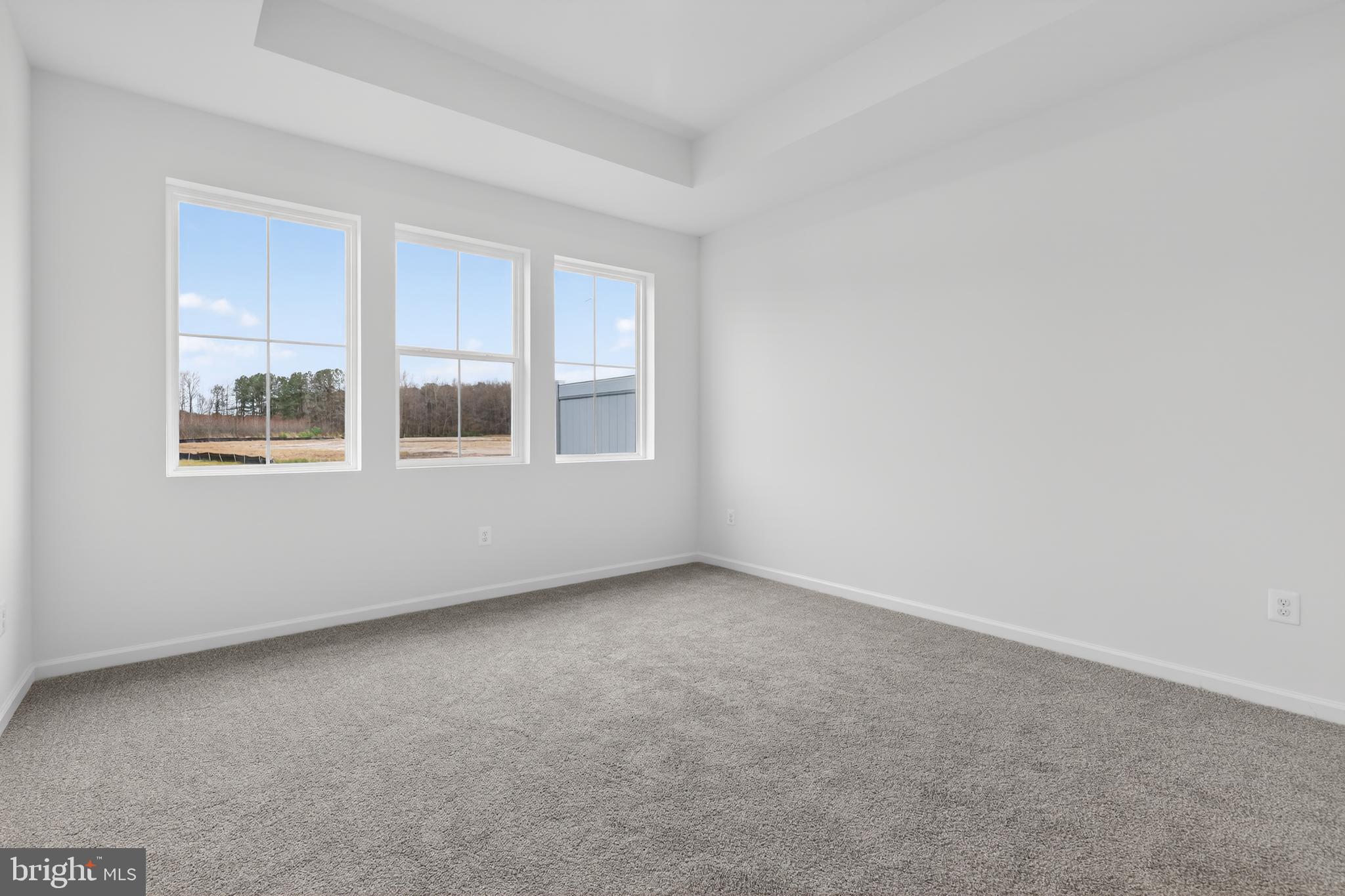 ADMIRAL'S LANDING - Residential