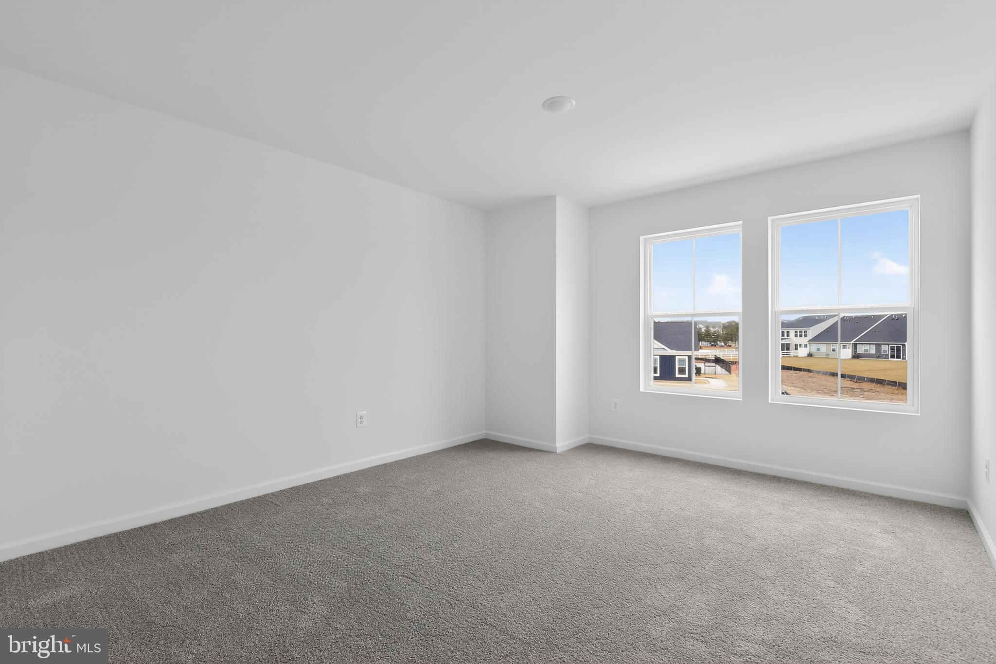 ADMIRAL'S LANDING - Residential