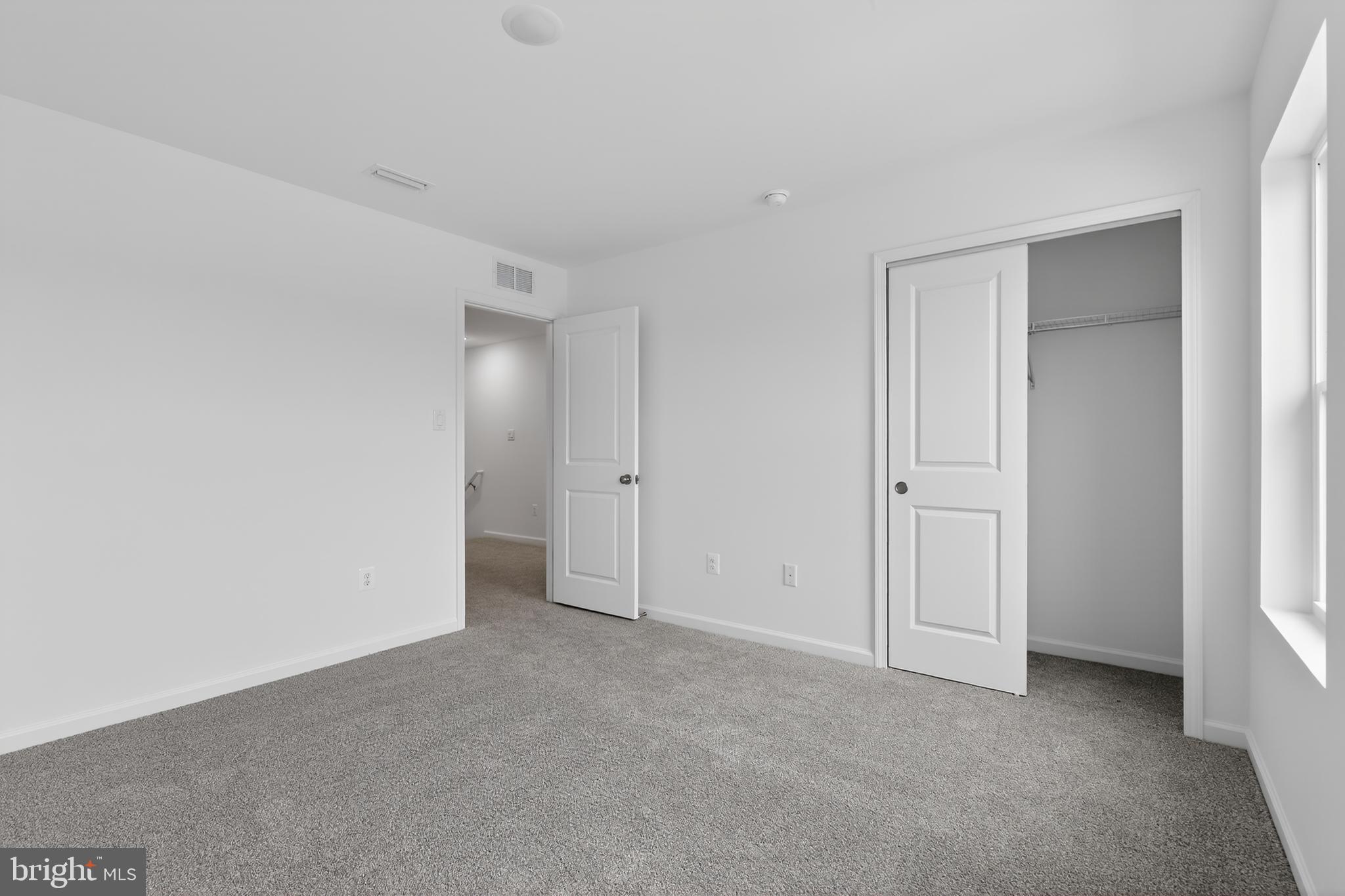 ADMIRAL'S LANDING - Residential