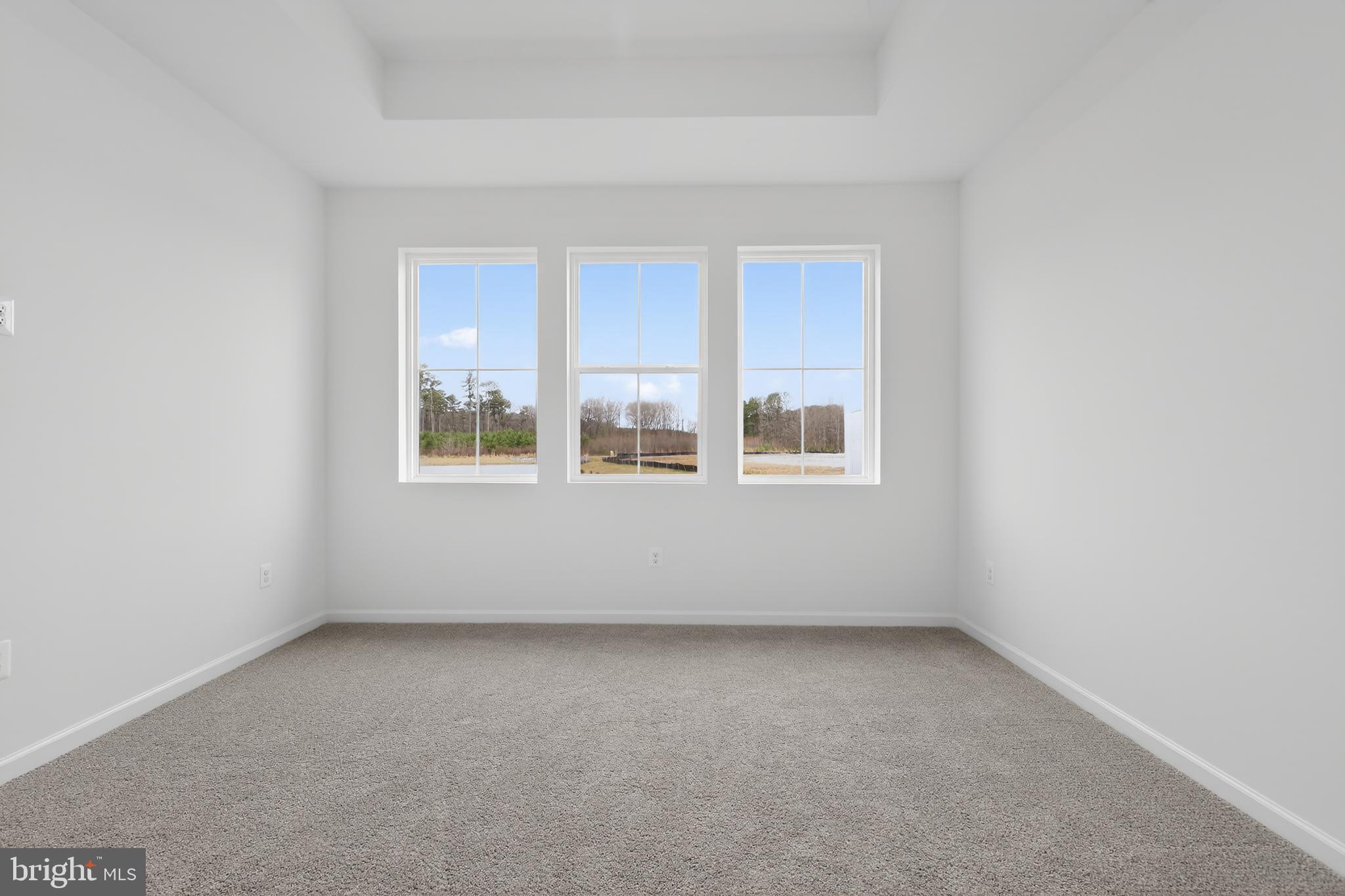 ADMIRAL'S LANDING - Residential