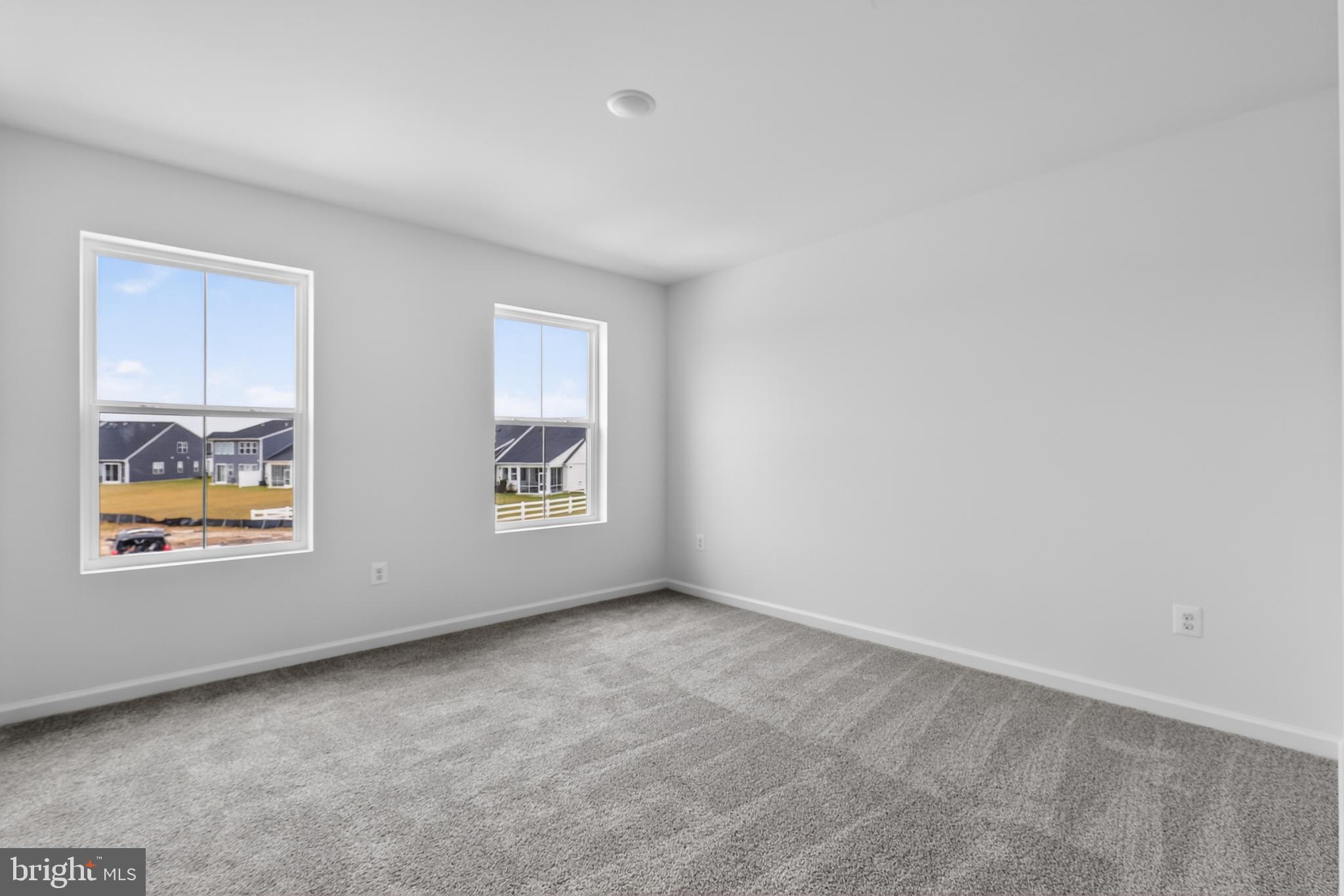 ADMIRAL'S LANDING - Residential