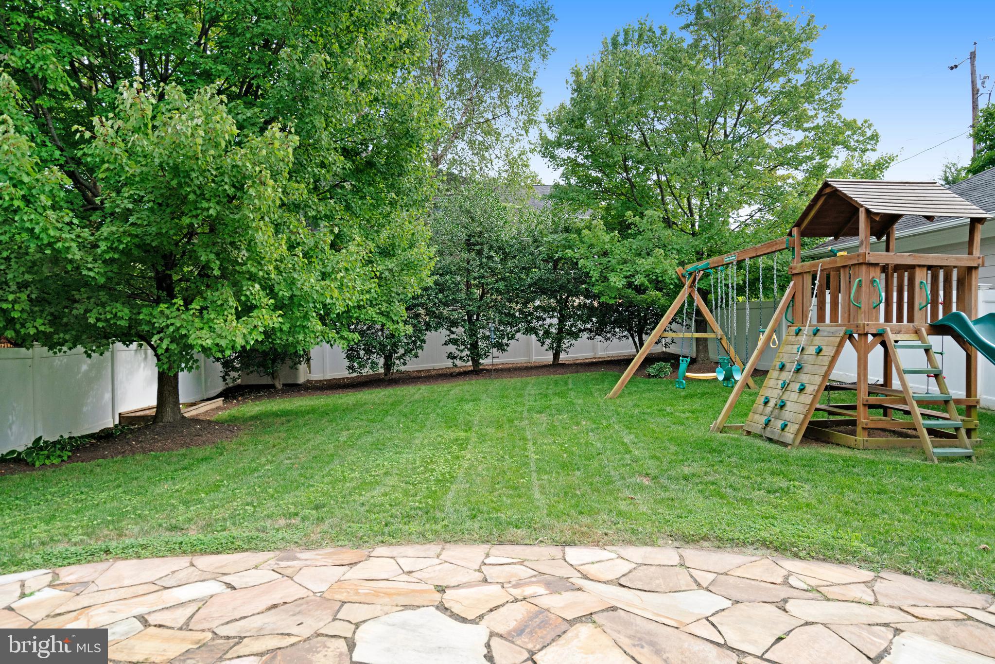 LYONHURST - Residential