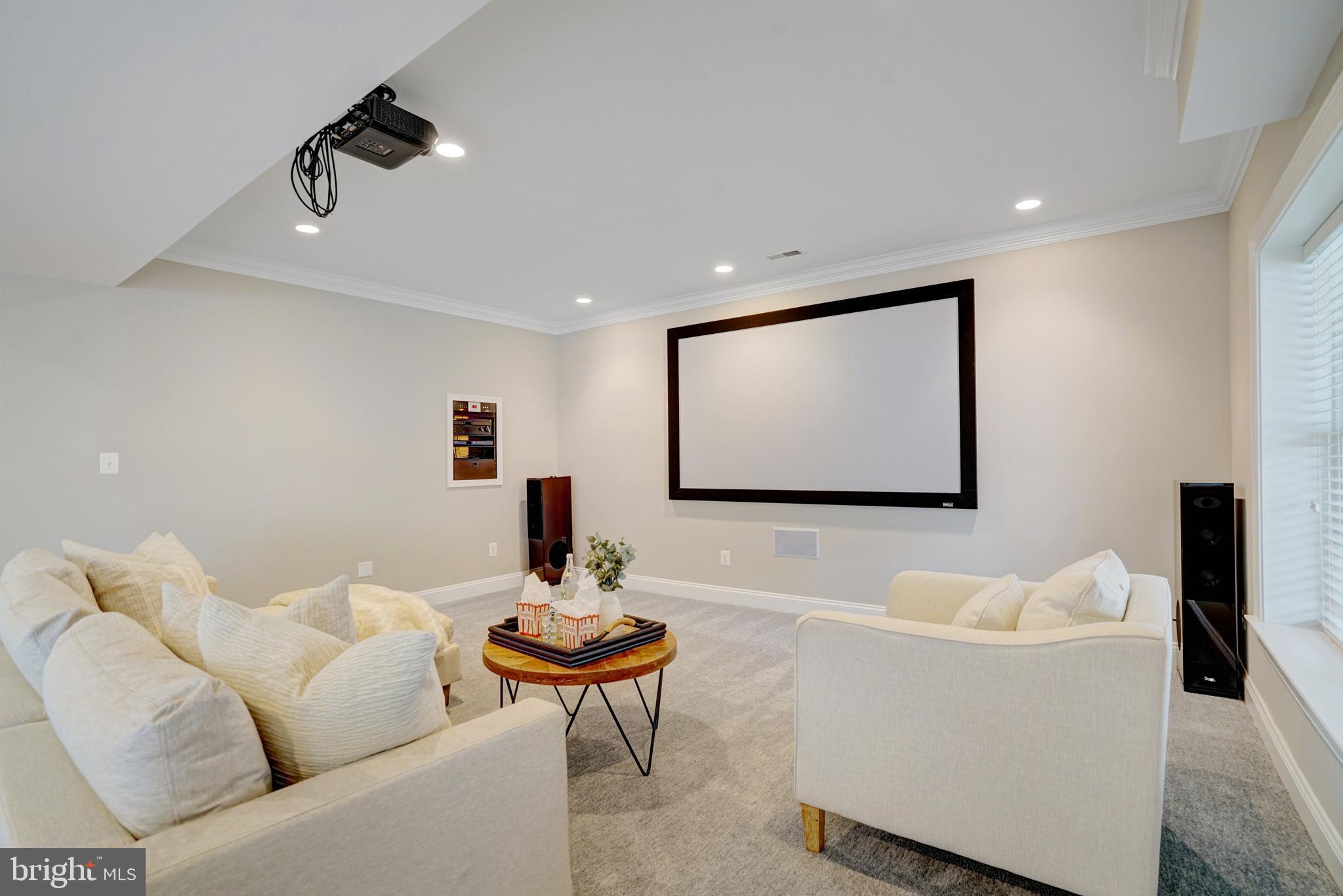 LYONHURST - Residential