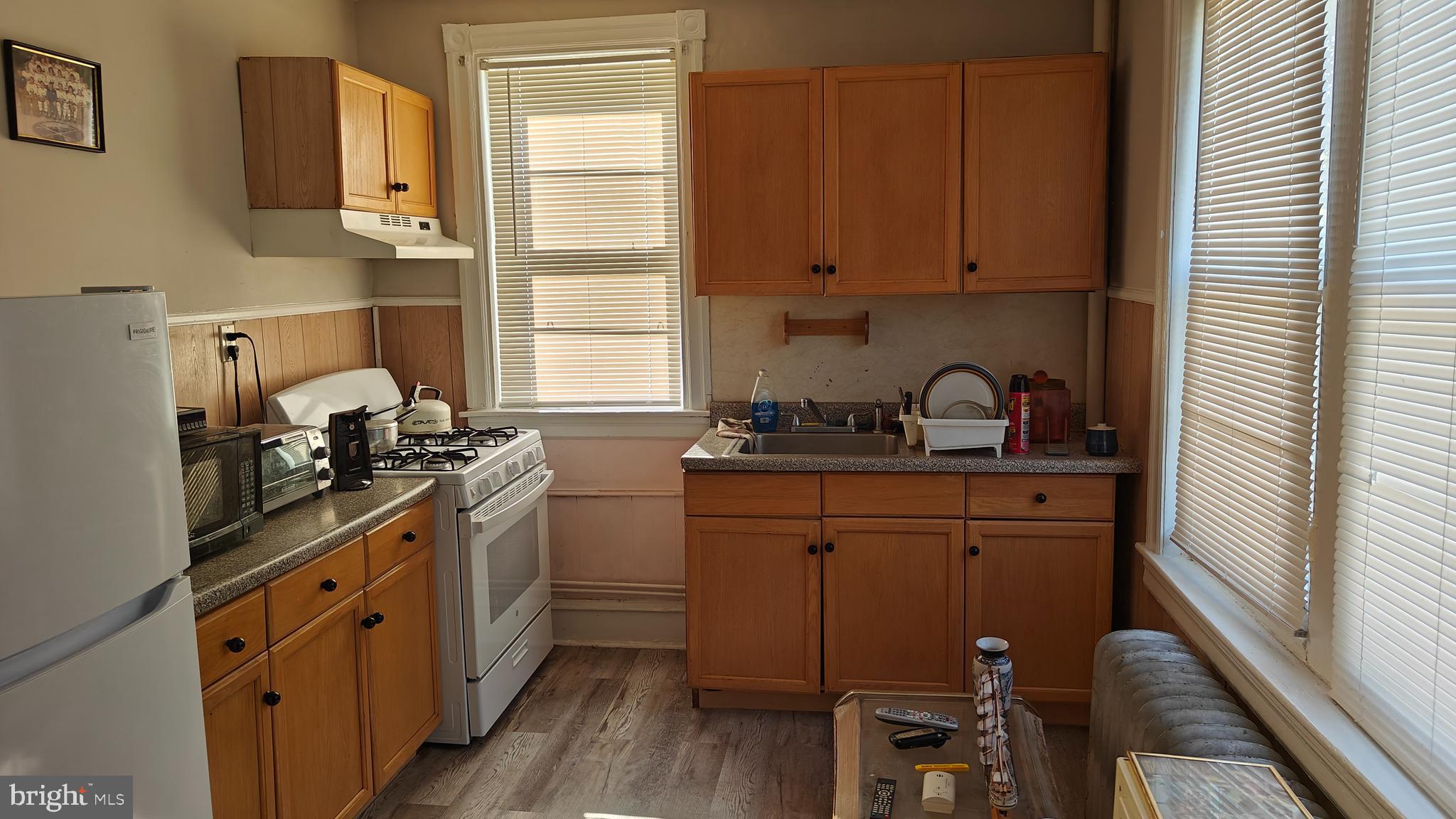 COLLINGDALE - Residential Income