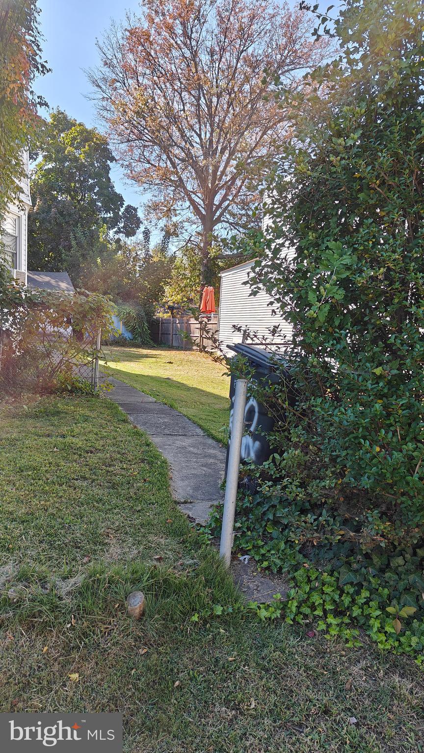 COLLINGDALE - Residential Income