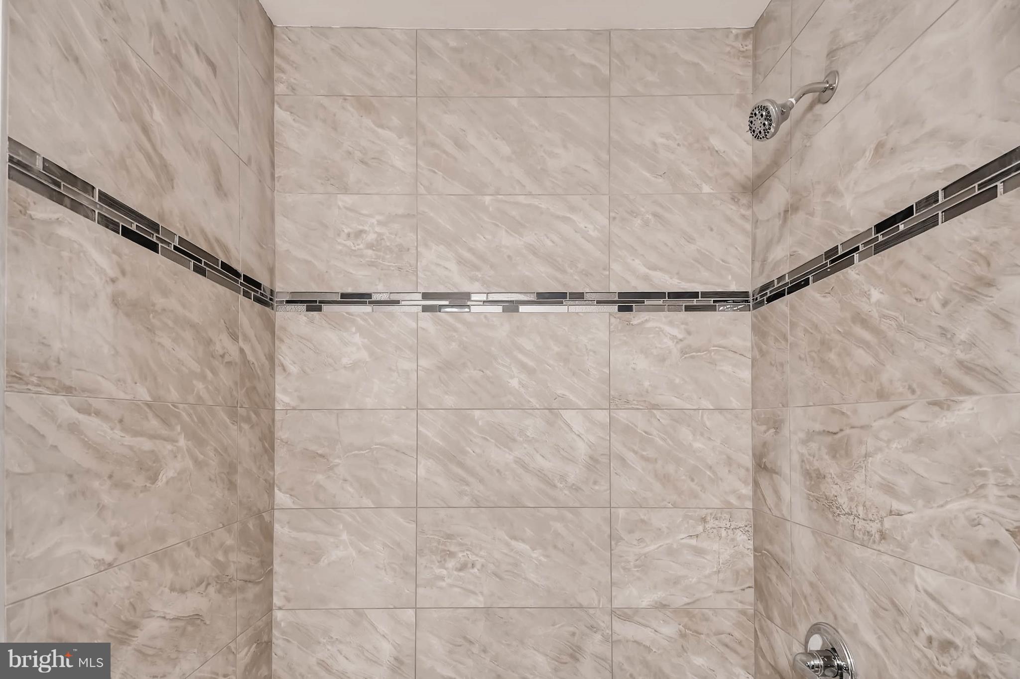 FEATHERBED TERRACE - Residential