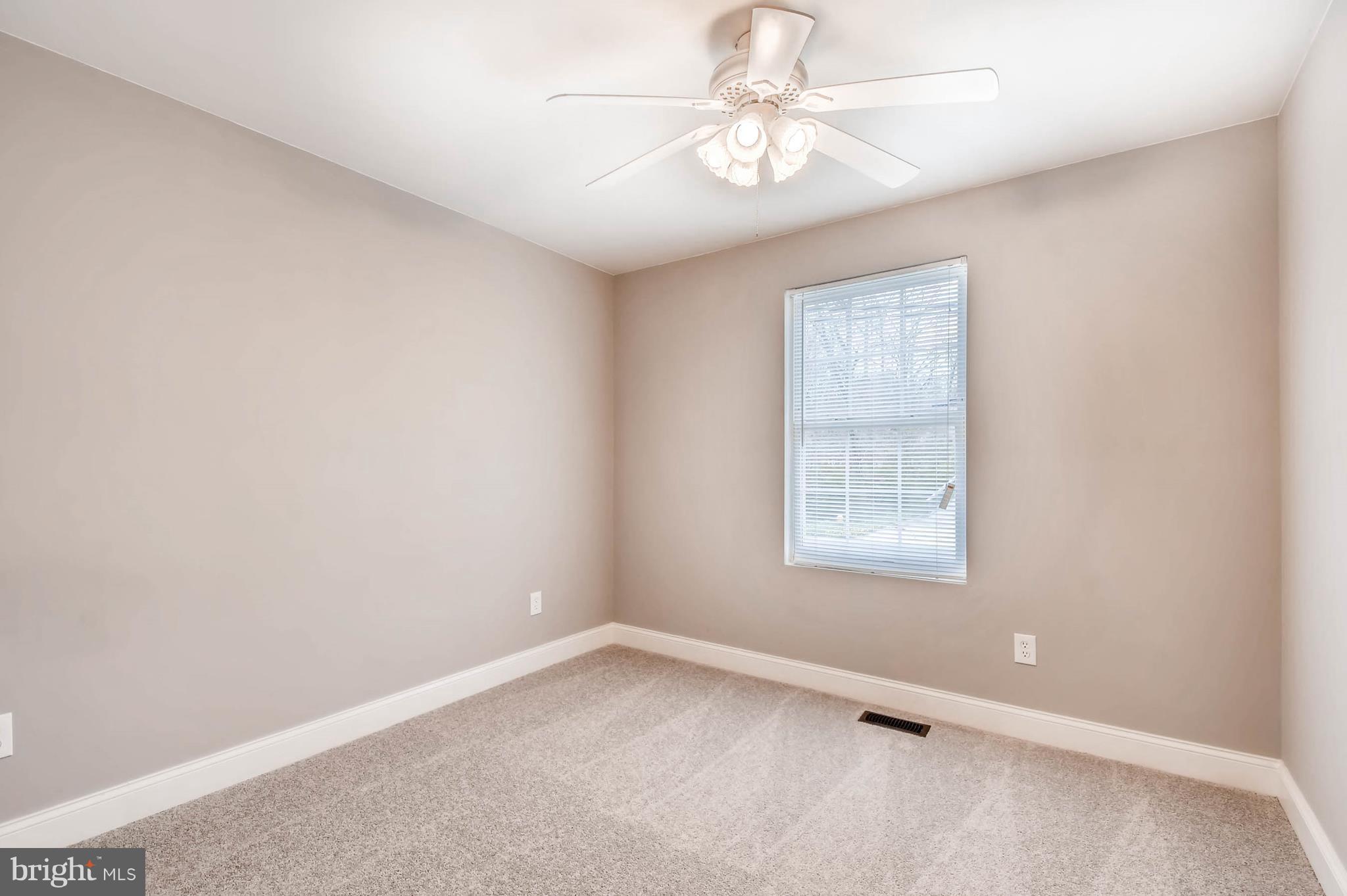 FEATHERBED TERRACE - Residential